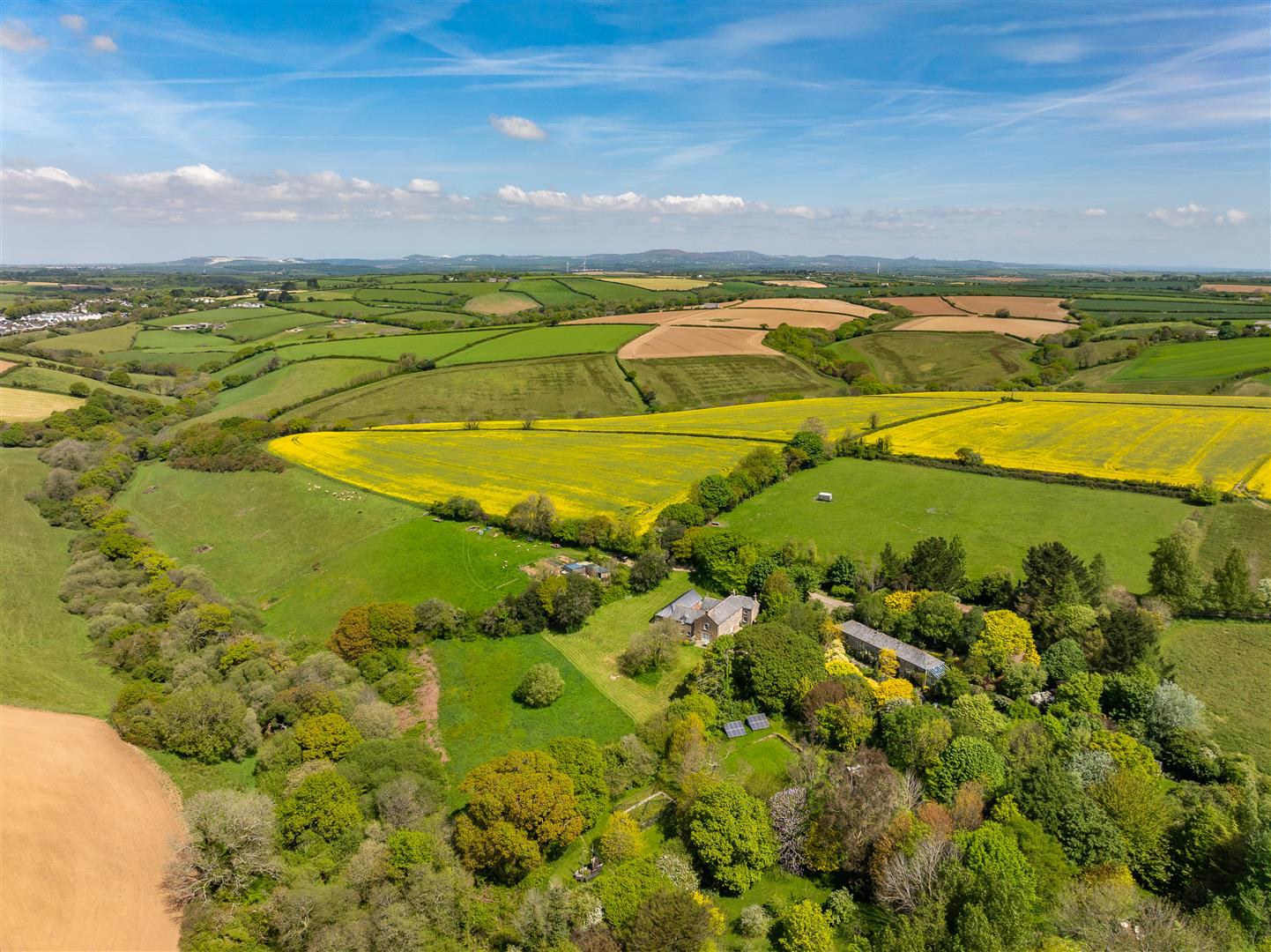 Roseland Peninsula | South Cornwall, photo 42