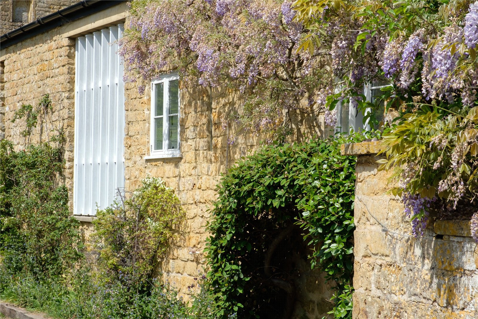 West Milton, Bridport, Dorset, DT6, photo 35