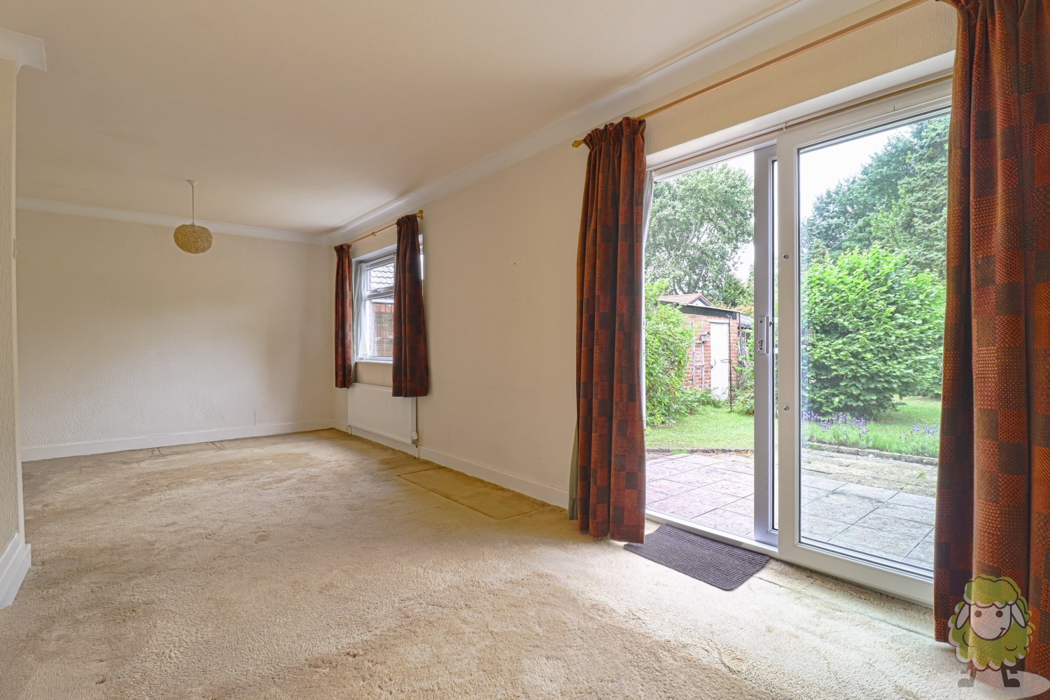24 Woodlands Road, Sunderland, photo 11