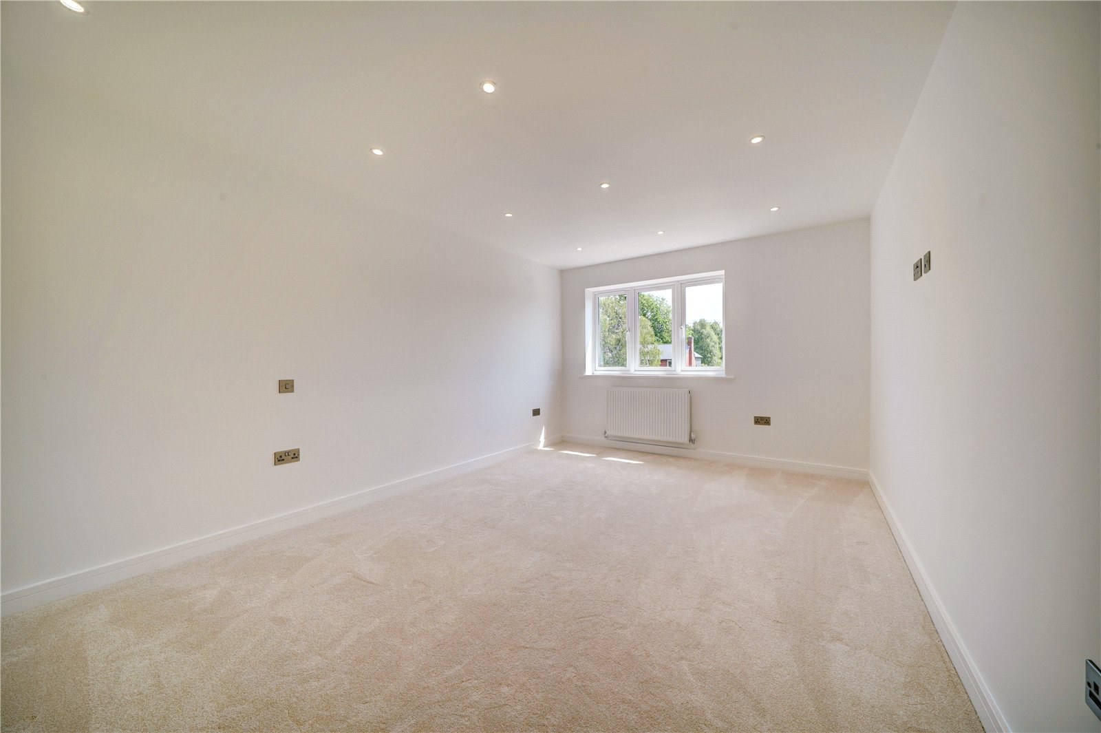 Picken End, Hanley Swan, Worcester, Worcestershire, WR8, photo 34