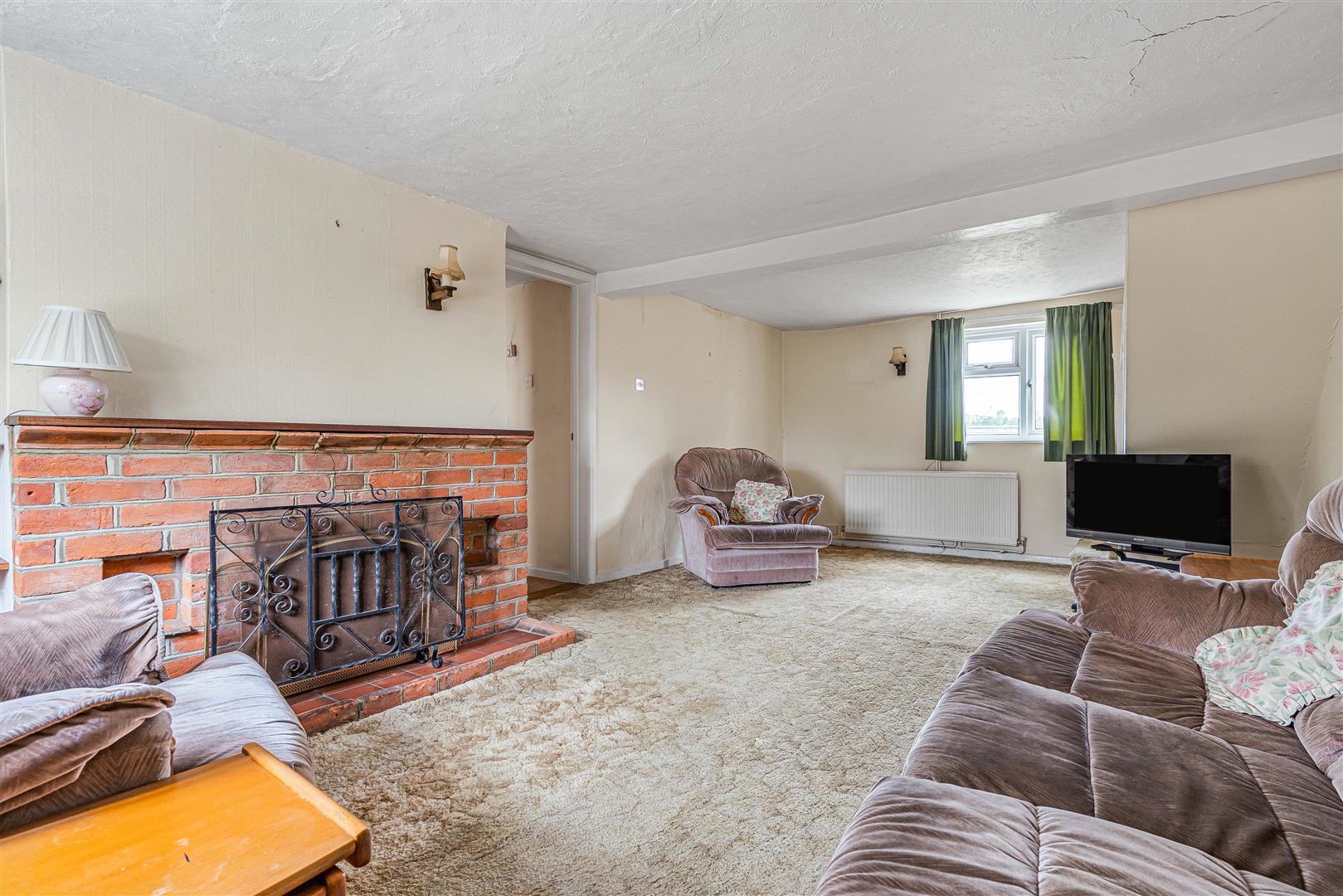 Hill Road, Hempstead, Saffron Walden, photo 2