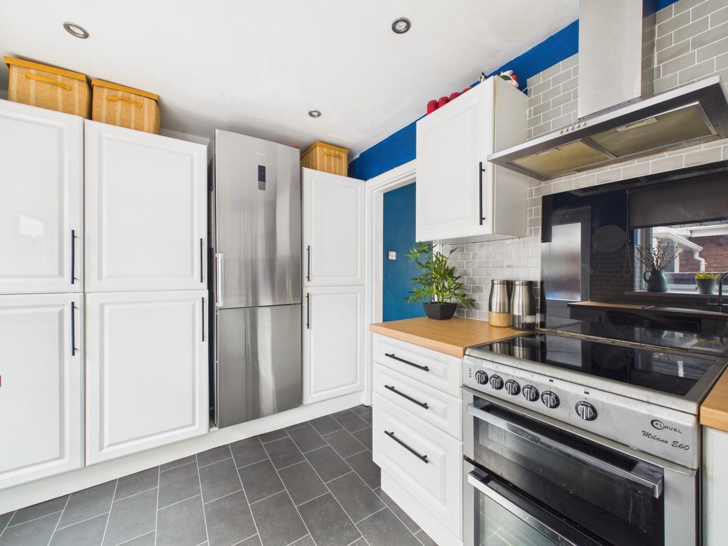 St James Avenue, Upton, Chester, Cheshire, CH2, photo 8