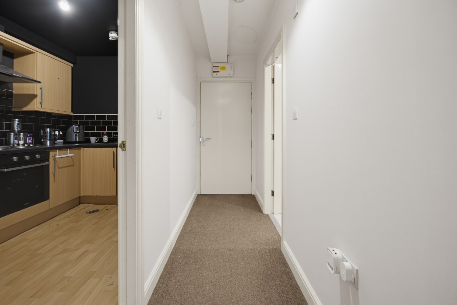 Bar Street, Batley, photo 10