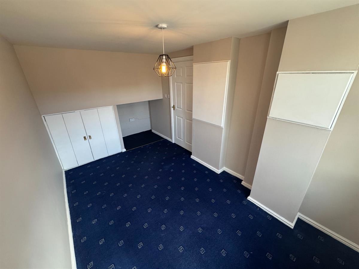 Clowbeck Court, Faverdale, Darlington, photo 10