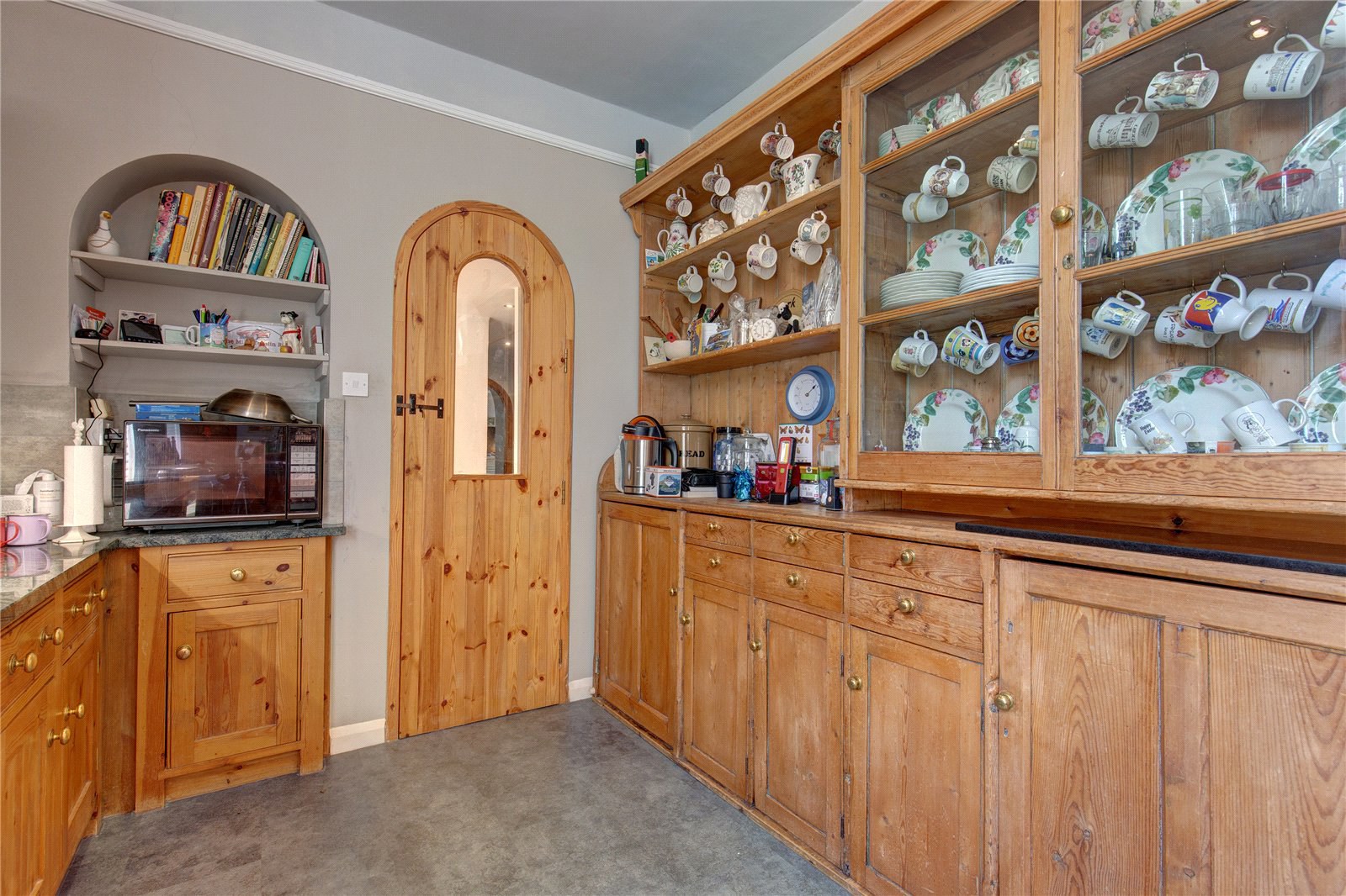 Stocks Close, Great Bircham, King's Lynn, Norfolk, PE31, photo 29
