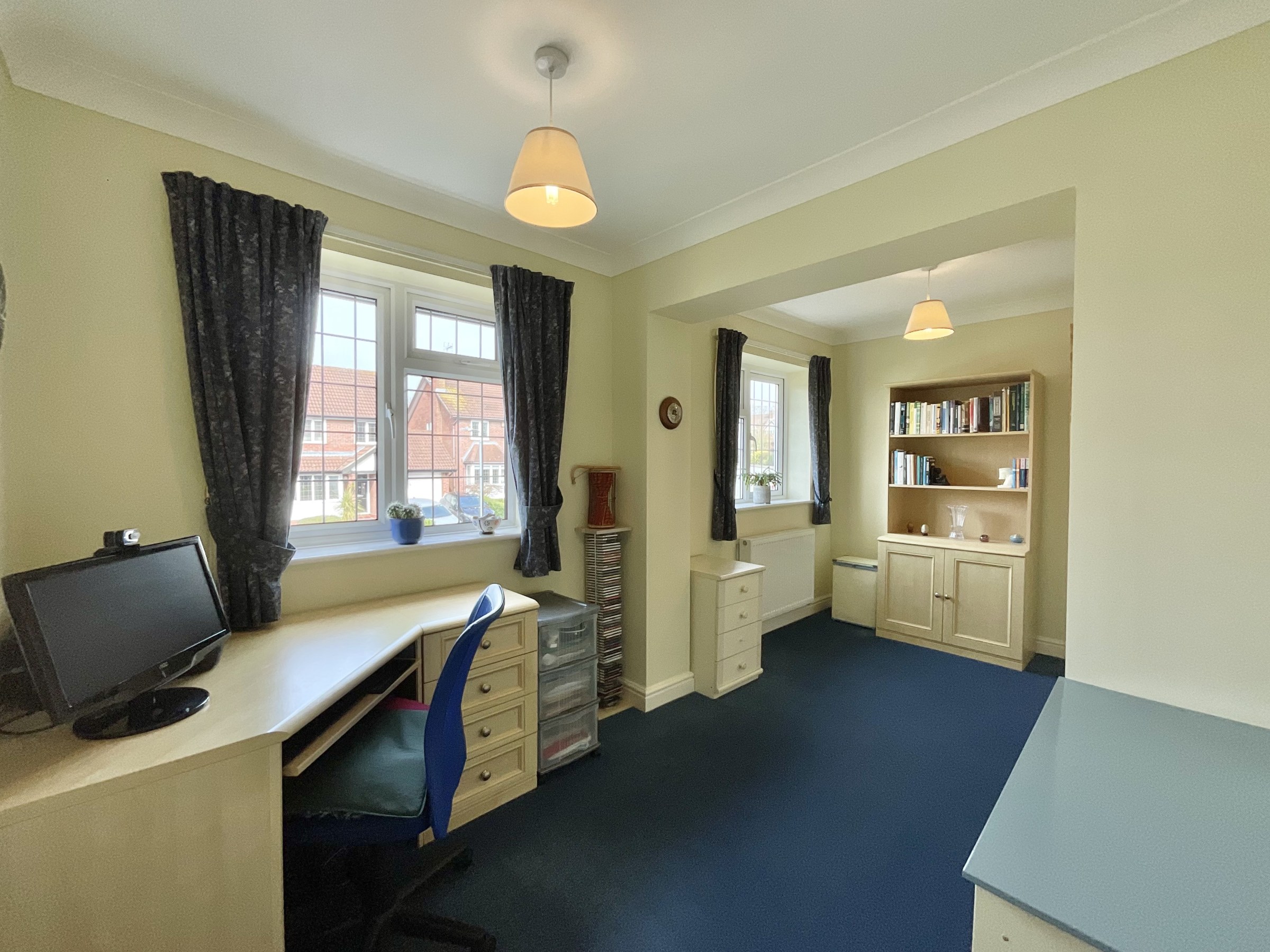 Oldfield Drive, Stone, ST15, photo 9