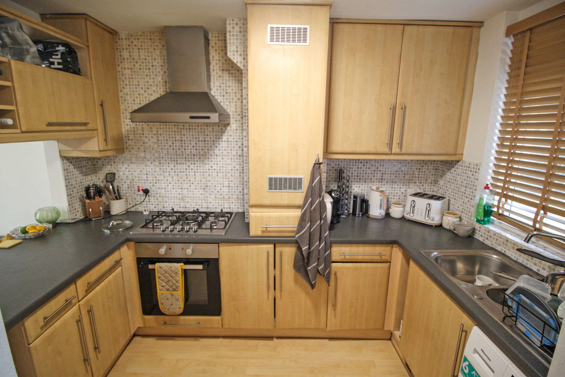 17  Upper Brook Street, Winchester SO23 8AL, photo 4