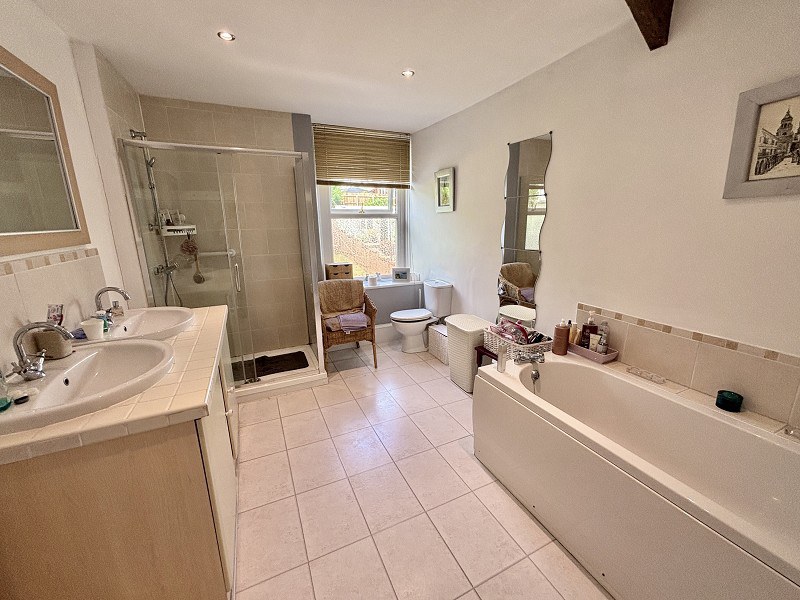 Grove Road, Pontardawe, Swansea., photo 19