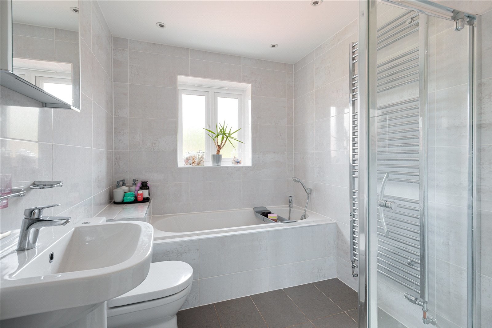 Bradshaw Close, Wilmslow, Cheshire, SK9, photo 18