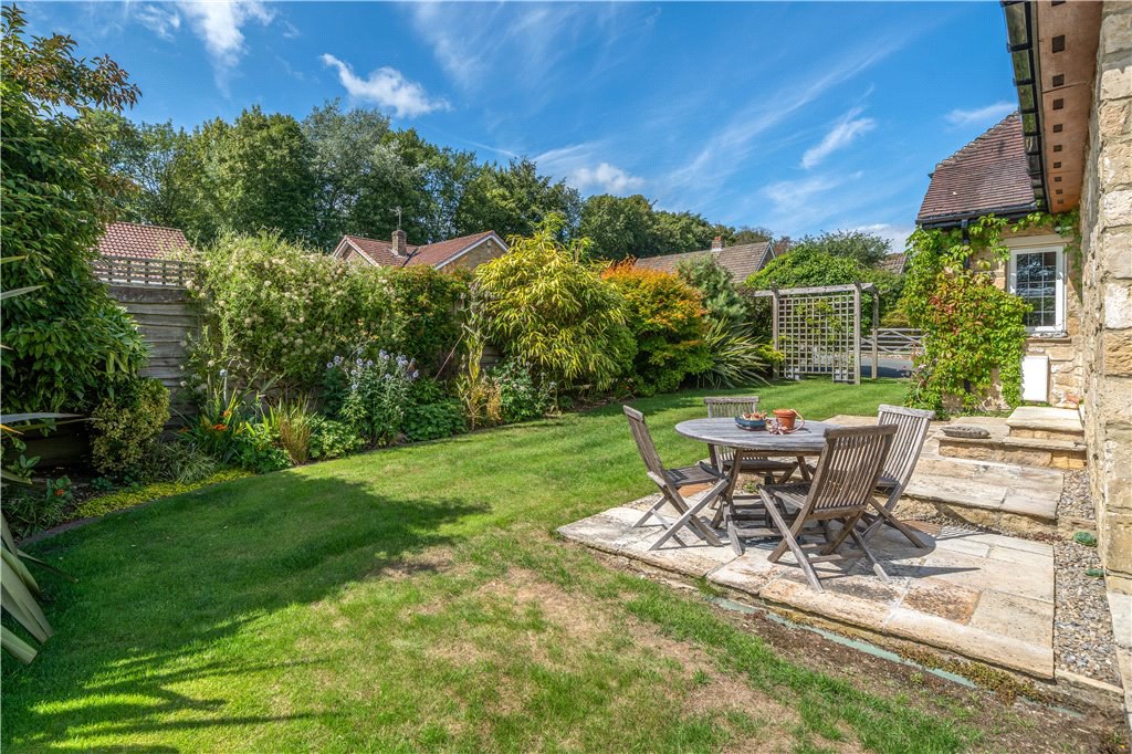 Fortune Close, Knaresborough, North Yorkshire, HG5, photo 13