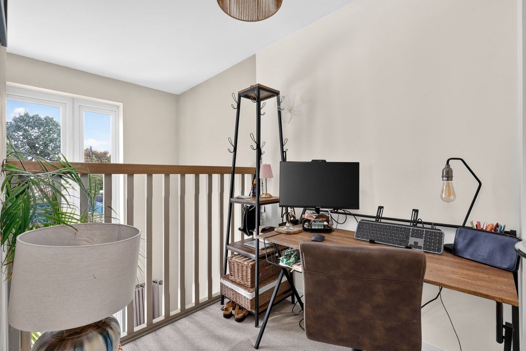 Dowles Green, Wokingham, RG40, photo 12