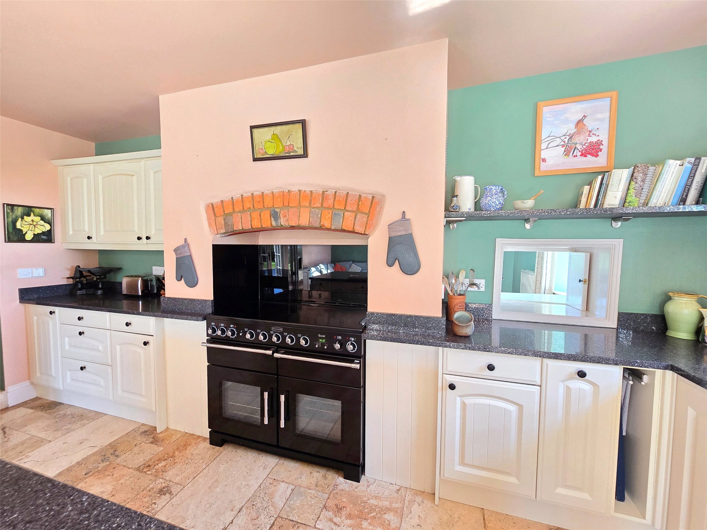 Chasty, Holsworthy, Devon, EX22, photo 14