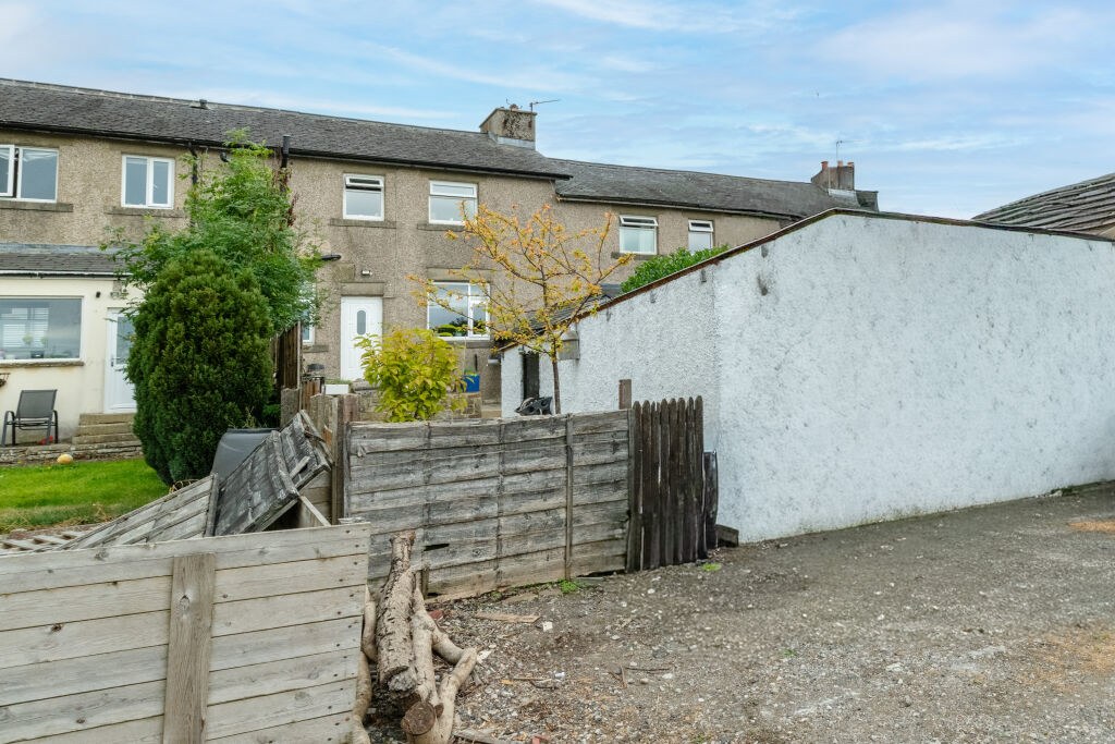 Midland Terrace, Hellifield, Skipton, North Yorkshire, BD23, photo 14