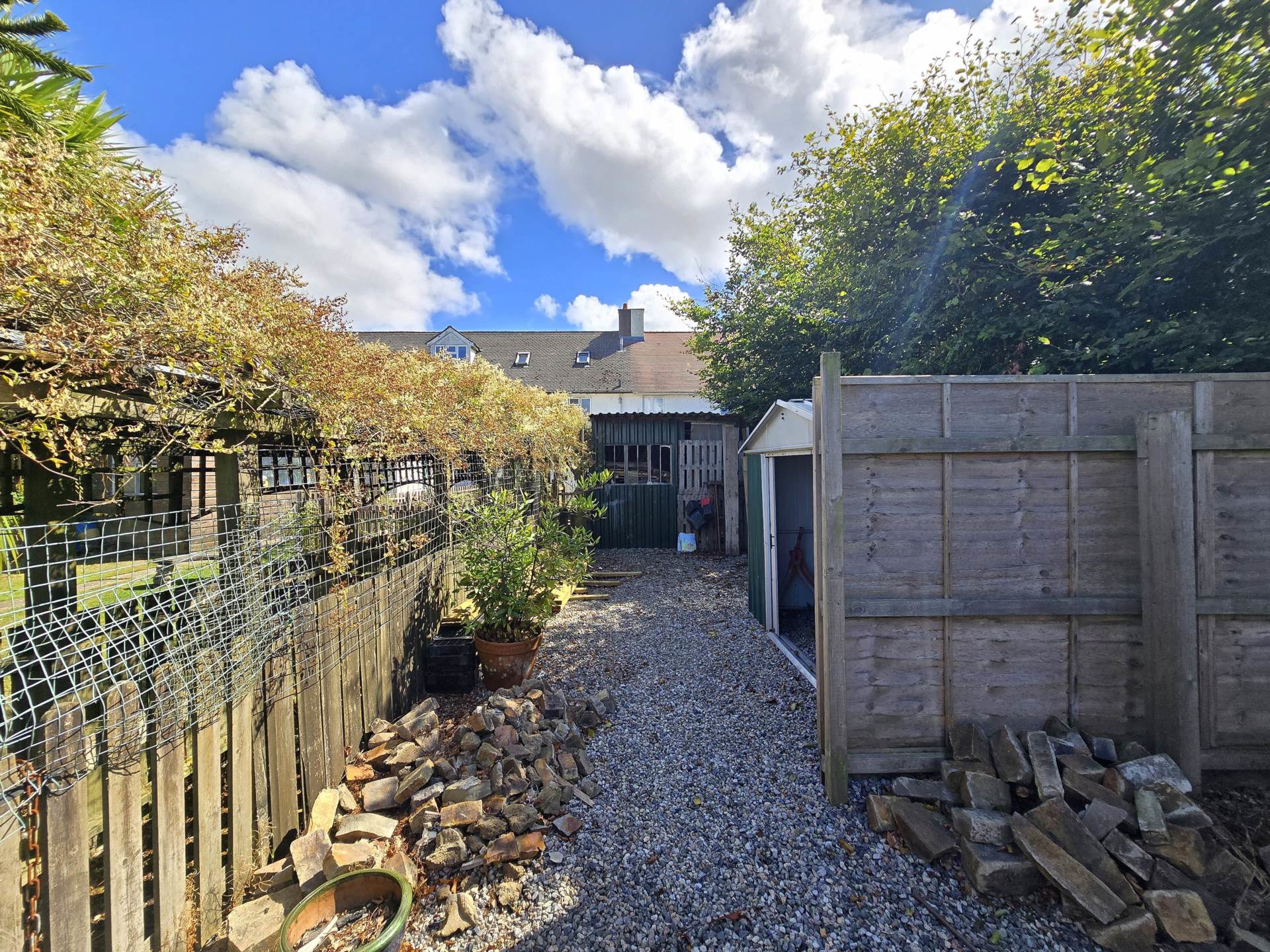 Winsworthy, Higher Clovelly, photo 26