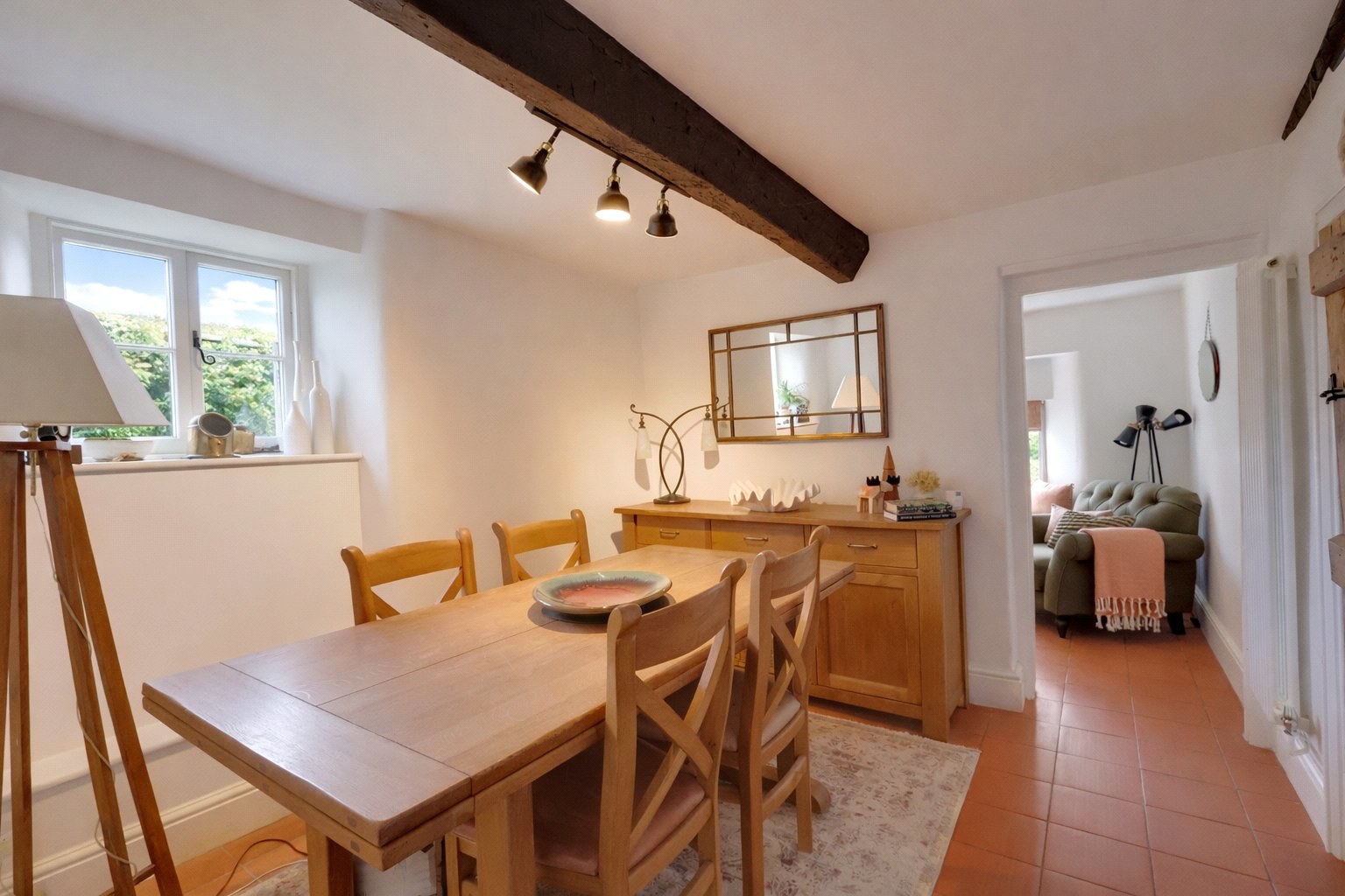 Old Cleeve, Minehead, TA24, photo 5