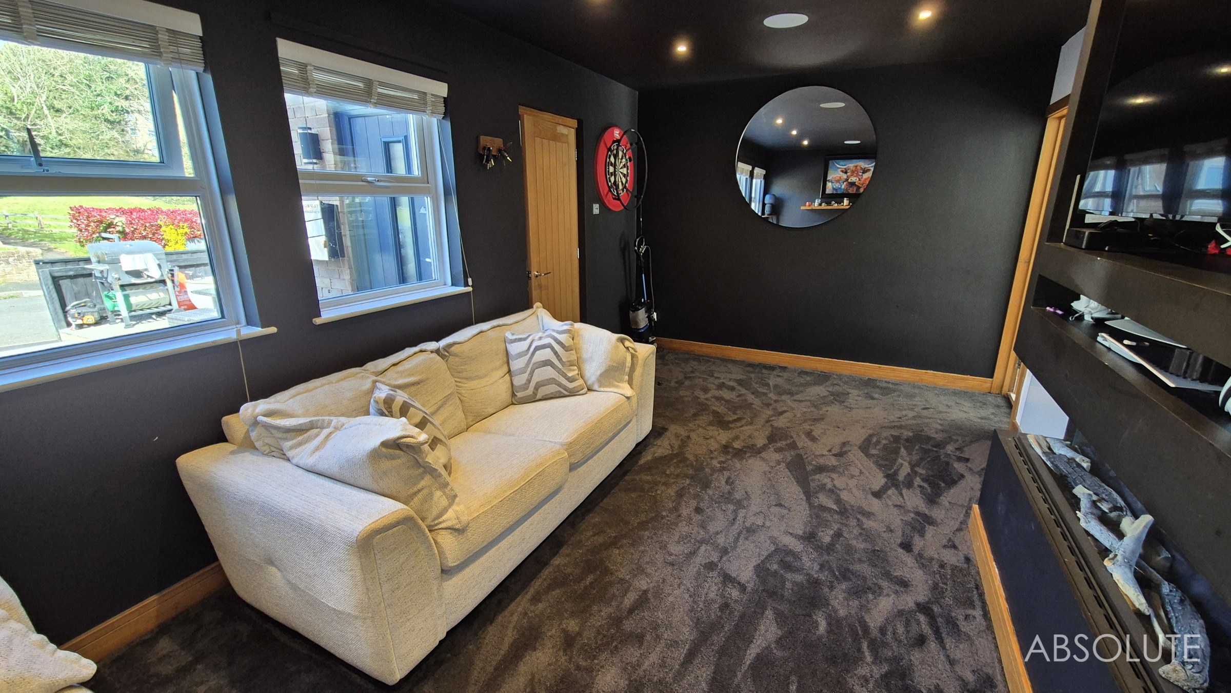Rowan Way, Brixham, TQ5, photo 6