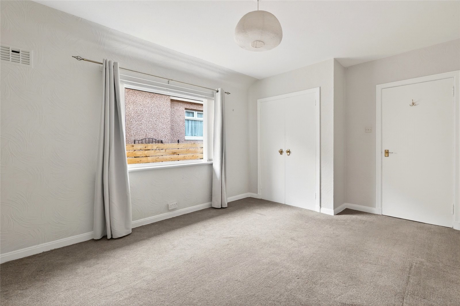 Leadervale Road, Liberton, Edinburgh, EH16, photo 20