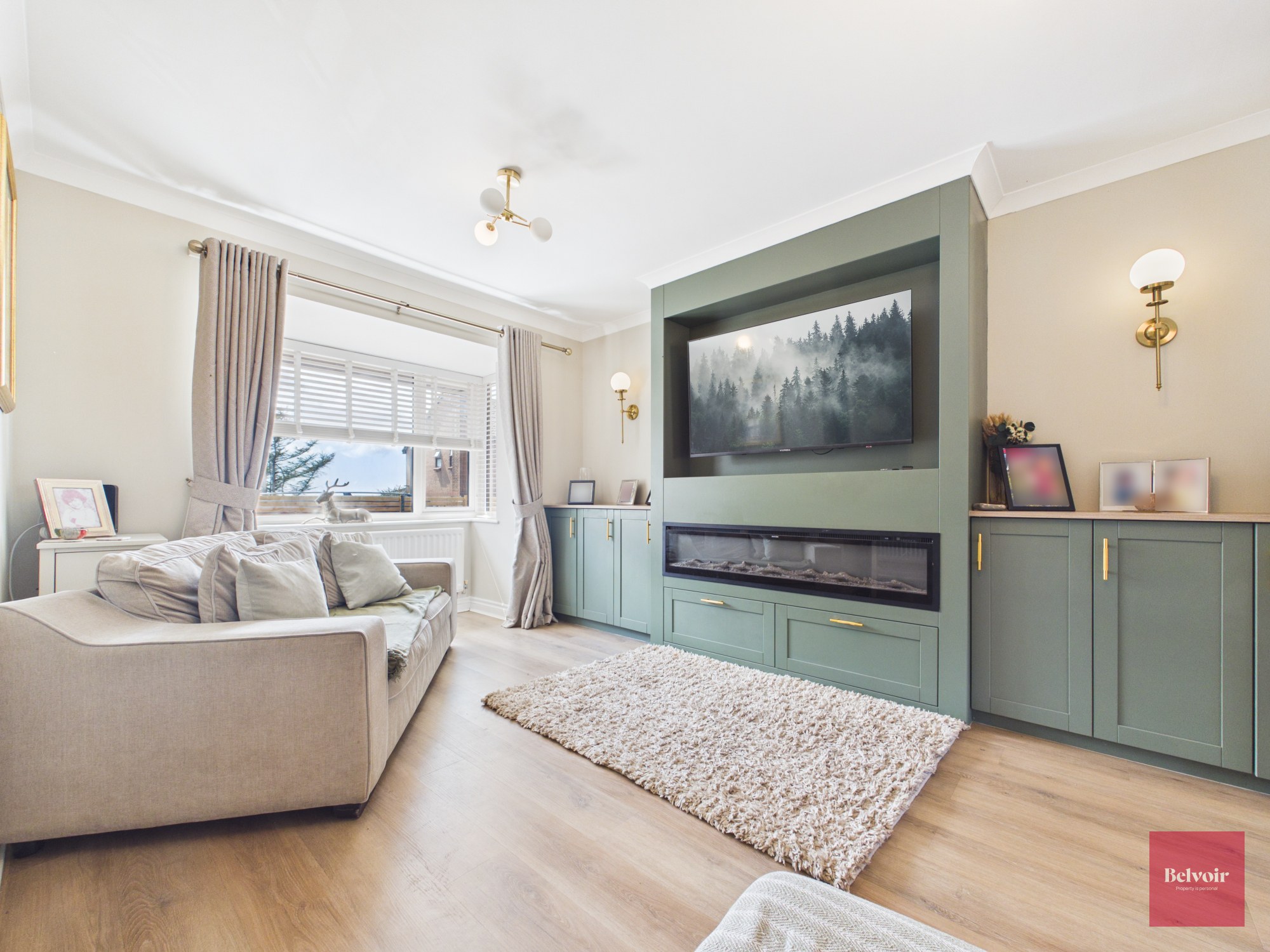 Juniper Close, Sketty, Swansea, SA2 9JF, photo 5