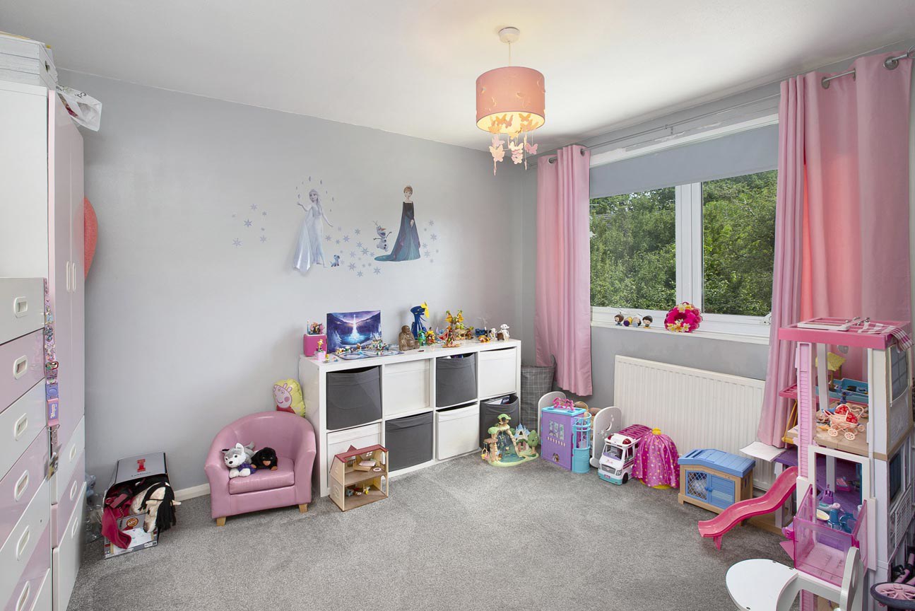 Moor View, Chudleigh, TQ13, photo 11