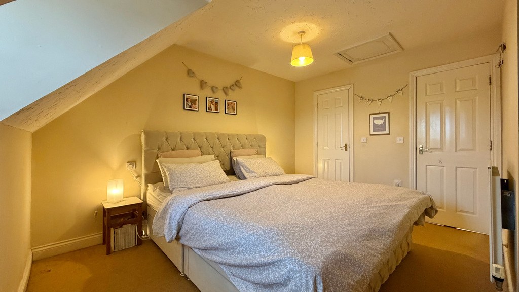 Manning road, Cotford St Luke, photo 9