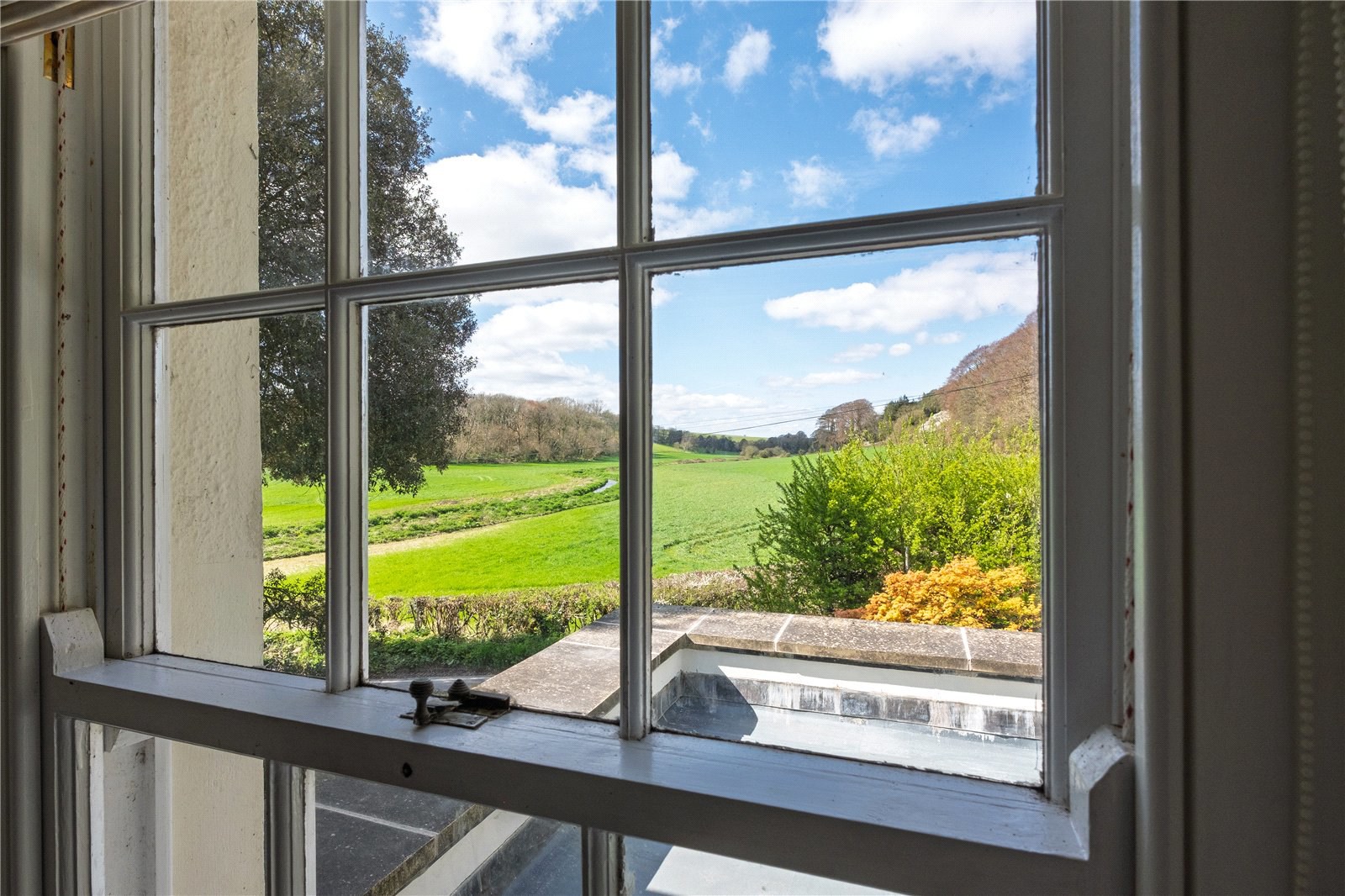 Rew, Martinstown, Dorchester, Dorset, DT2, photo 44