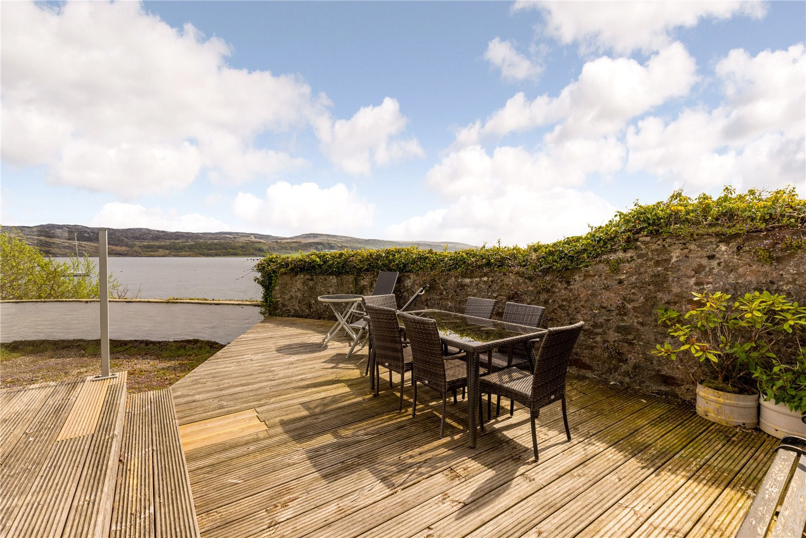 Kames, Tighnabruaich, Argyll and Bute, PA21, photo 23