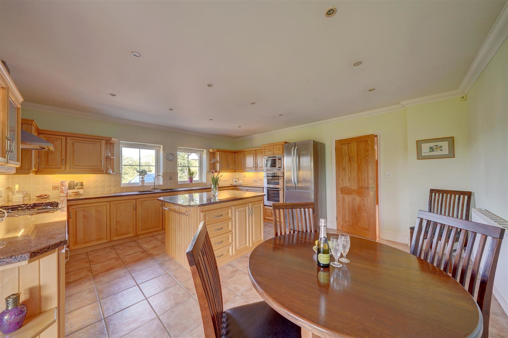 Sparrowhall Lane, Powick, Worcester, Worcestershire, WR2, photo 31