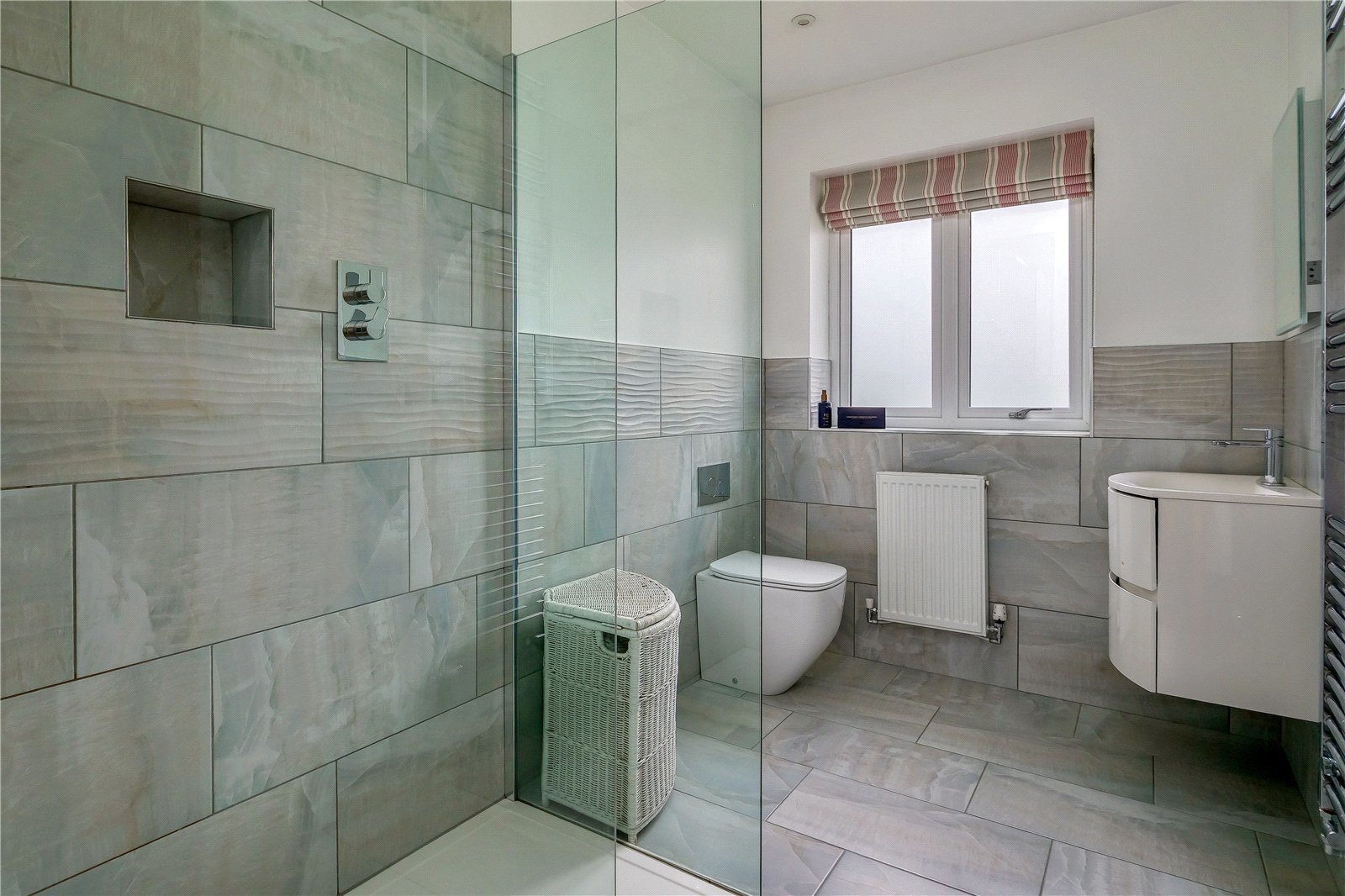 Green Lane, Alderley Edge, Cheshire, SK9, photo 8