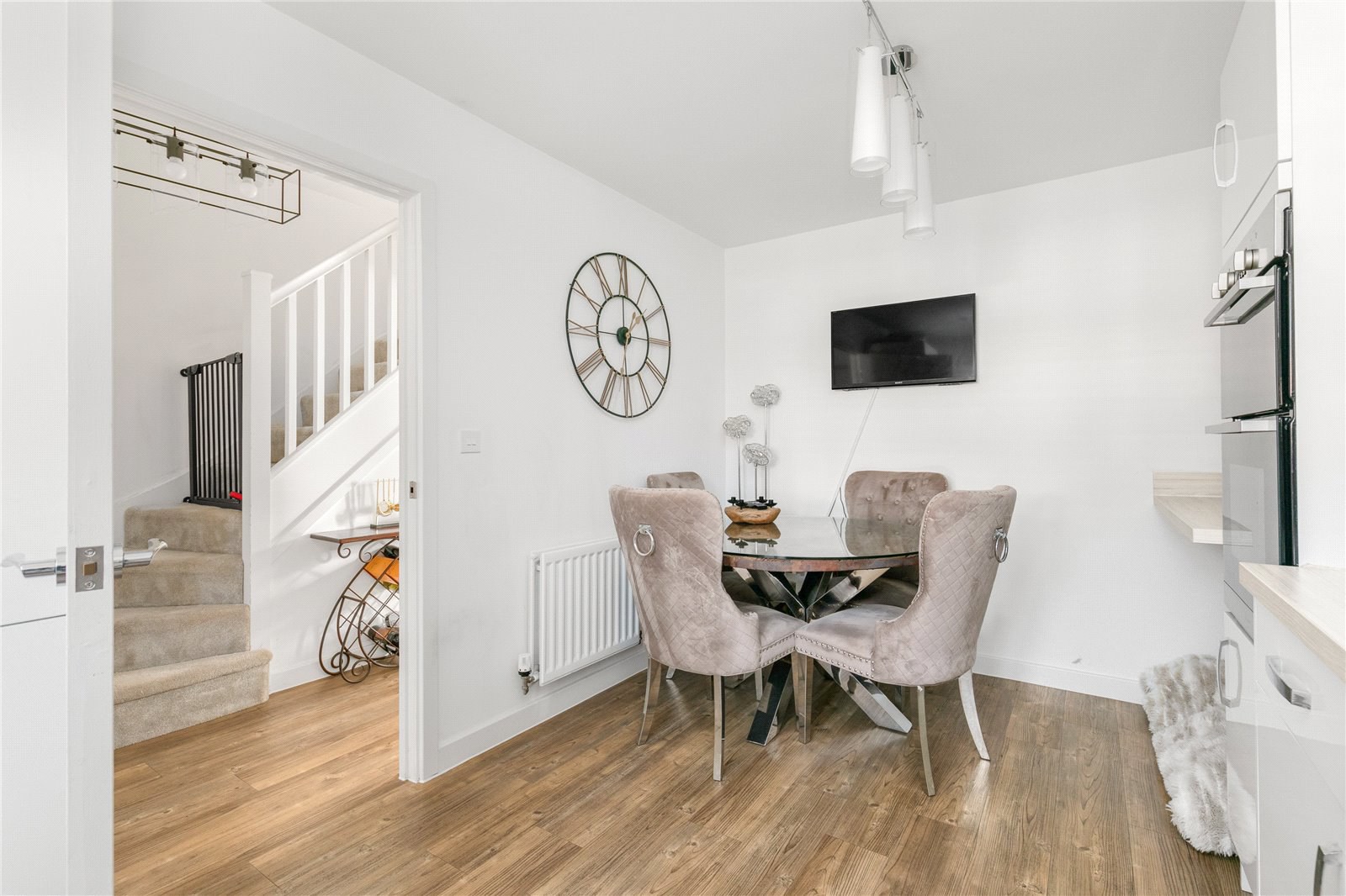 Dalley Road, Wokingham, Berkshire, RG40, photo 3