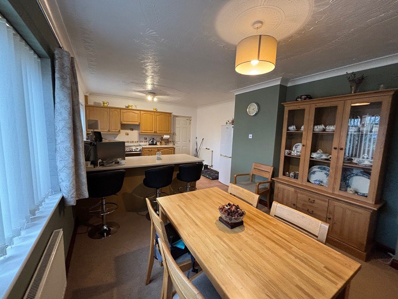 Talley, Llandeilo, Carmarthenshire., photo 7