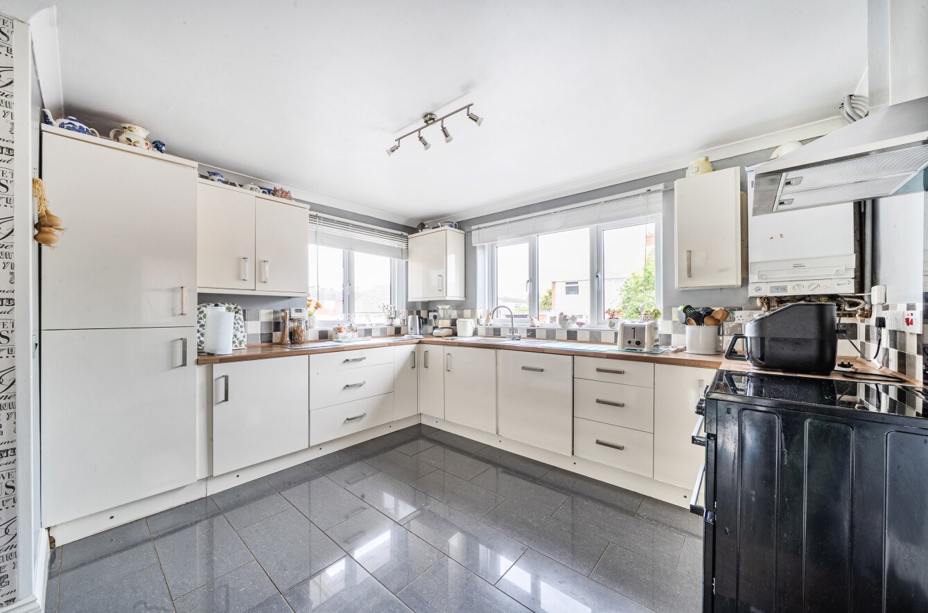 Beech Hill, Wellington, Somerset, TA21, photo 3