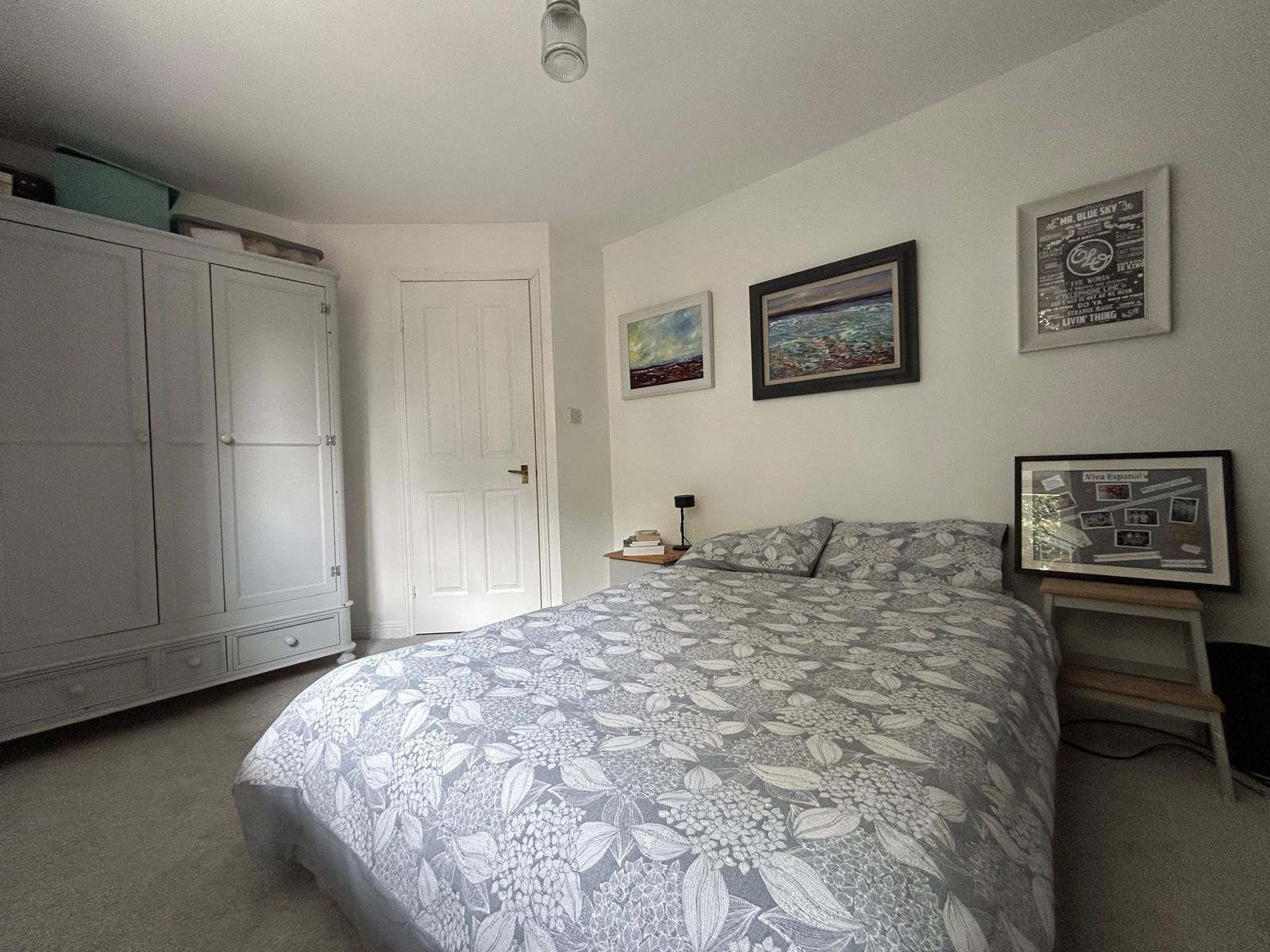 Ton View, Kenfig Hill, CF33, photo 6