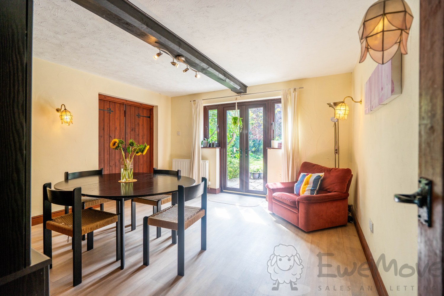 Wymondham Road, Wreningham, Norwich, Norfolk, NR16, photo 12