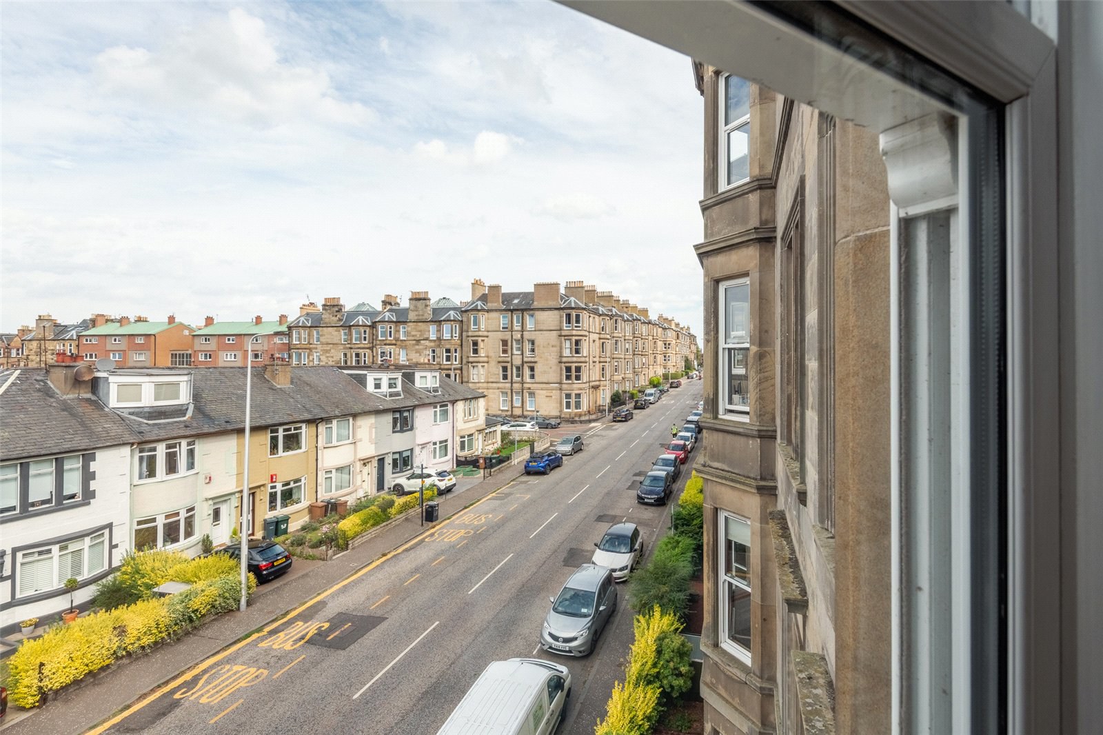 Polwarth Gardens, Polwarth, Edinburgh, EH11, photo 21