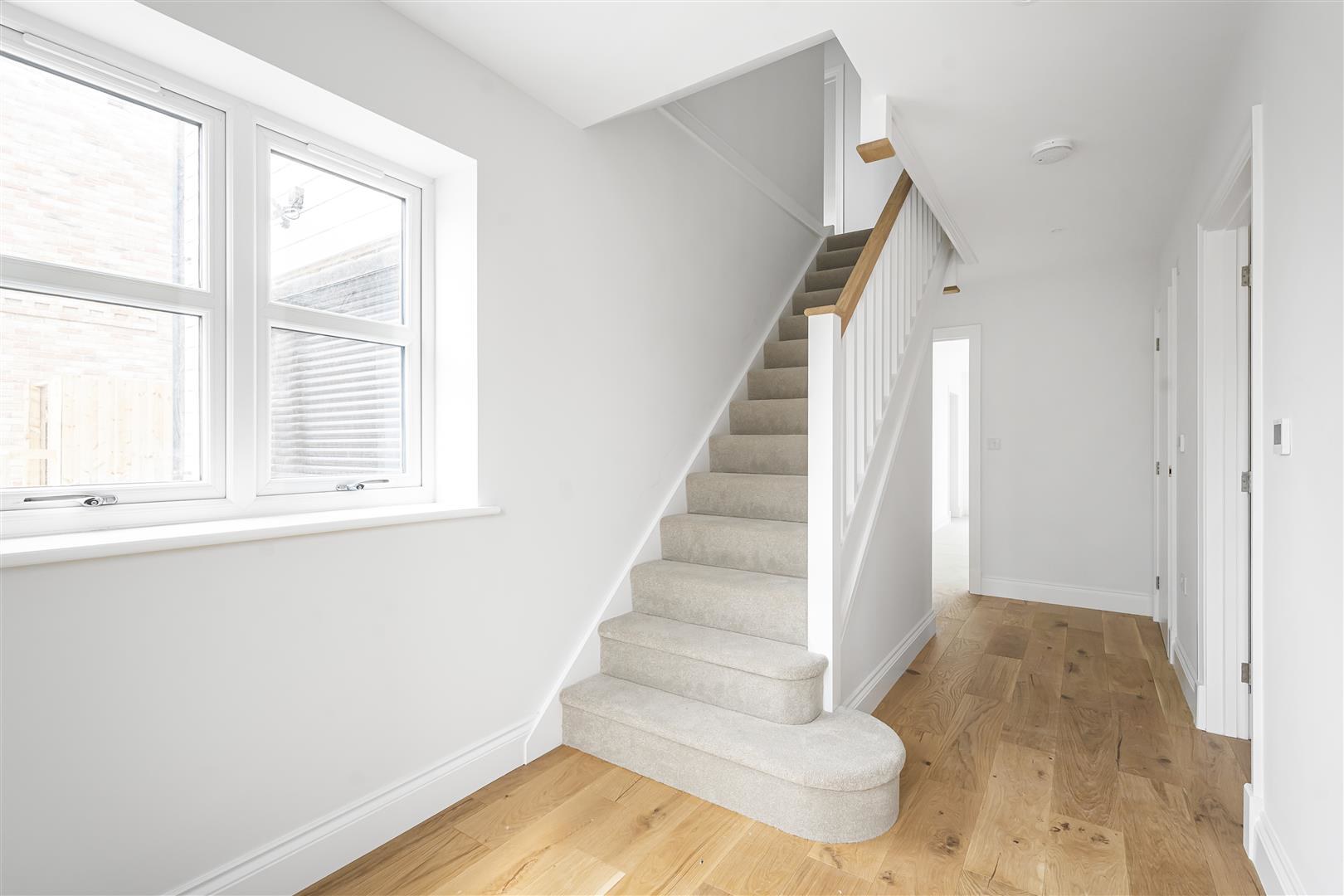 Old Mead Road, Henham, Bishop's Stortford, photo 3