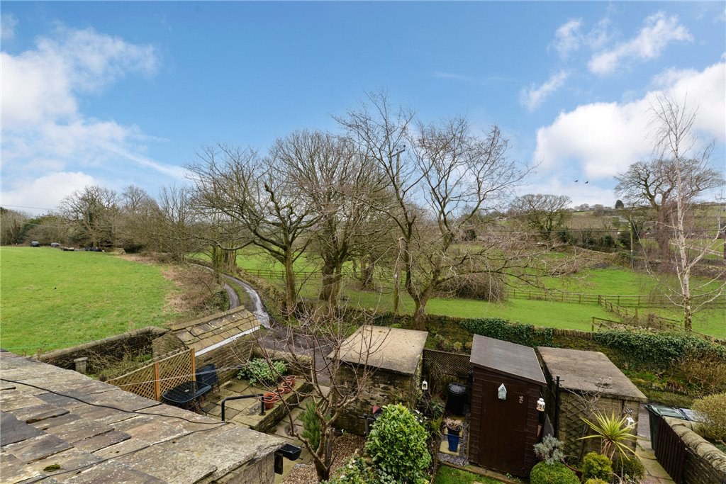 Allerton Upper Green, Allerton, Bradford, West Yorkshire, BD15, photo 11