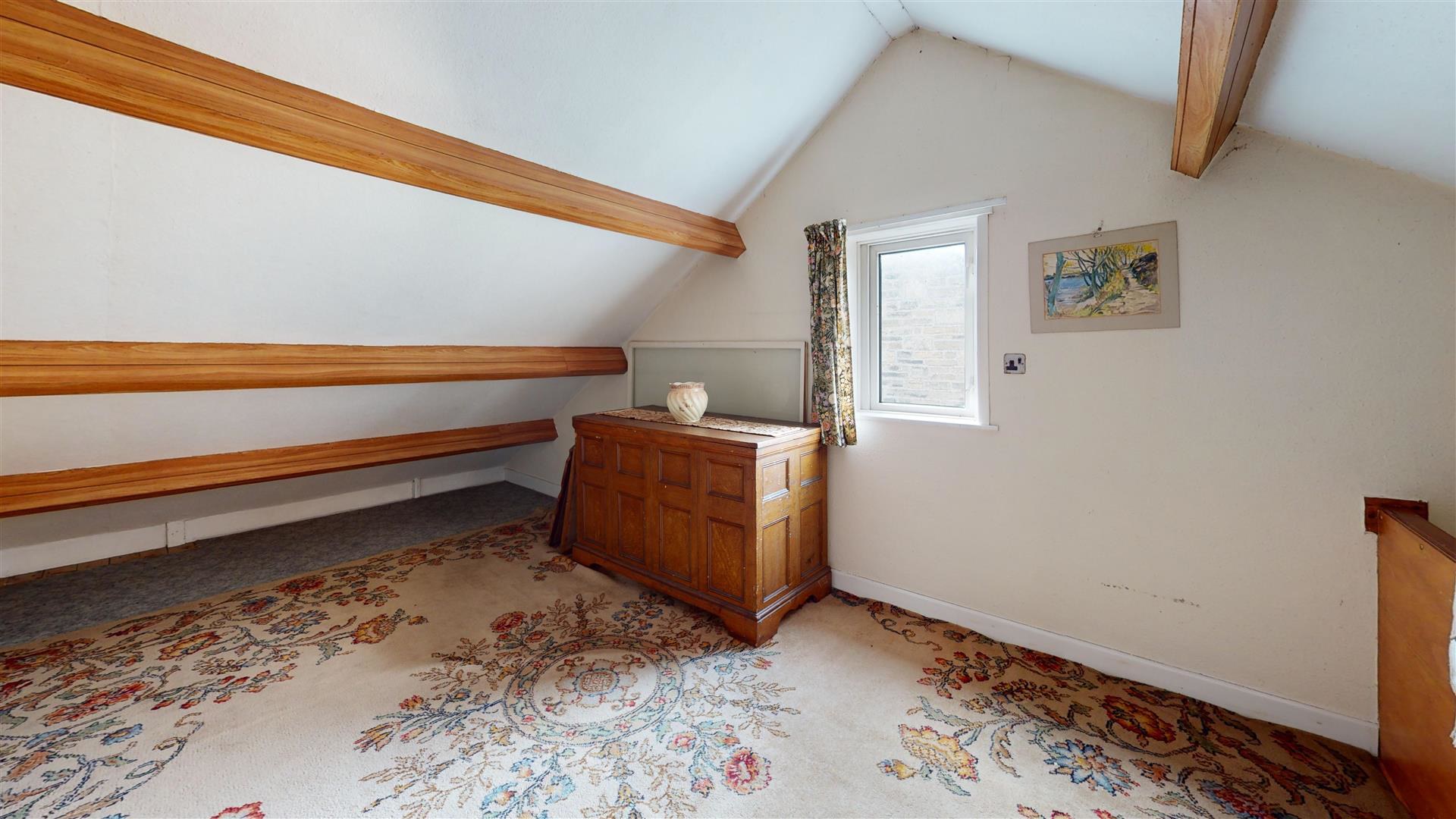 Fairview, Hetton. Skipton, photo 22