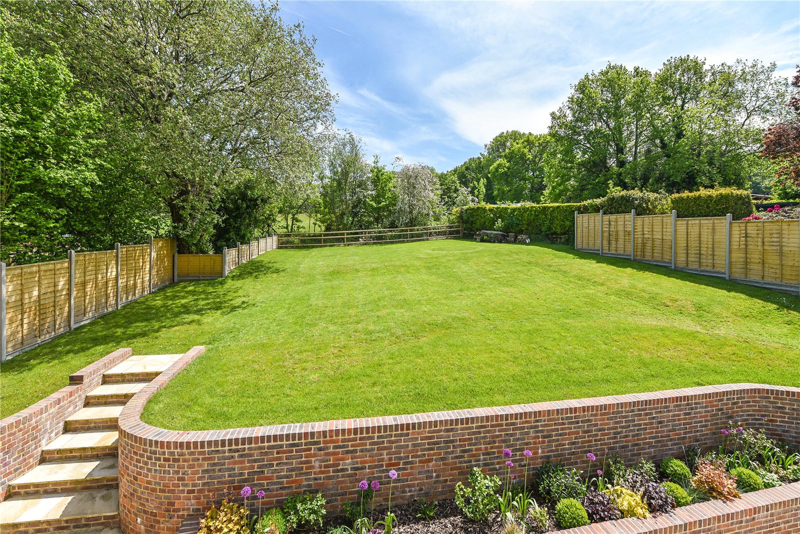 Kings Hill, Beech, Hampshire, GU34, photo 9