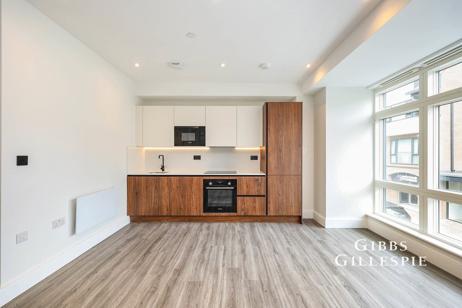 We enjoy intimate and unparalleled knowledge of property values in your area.