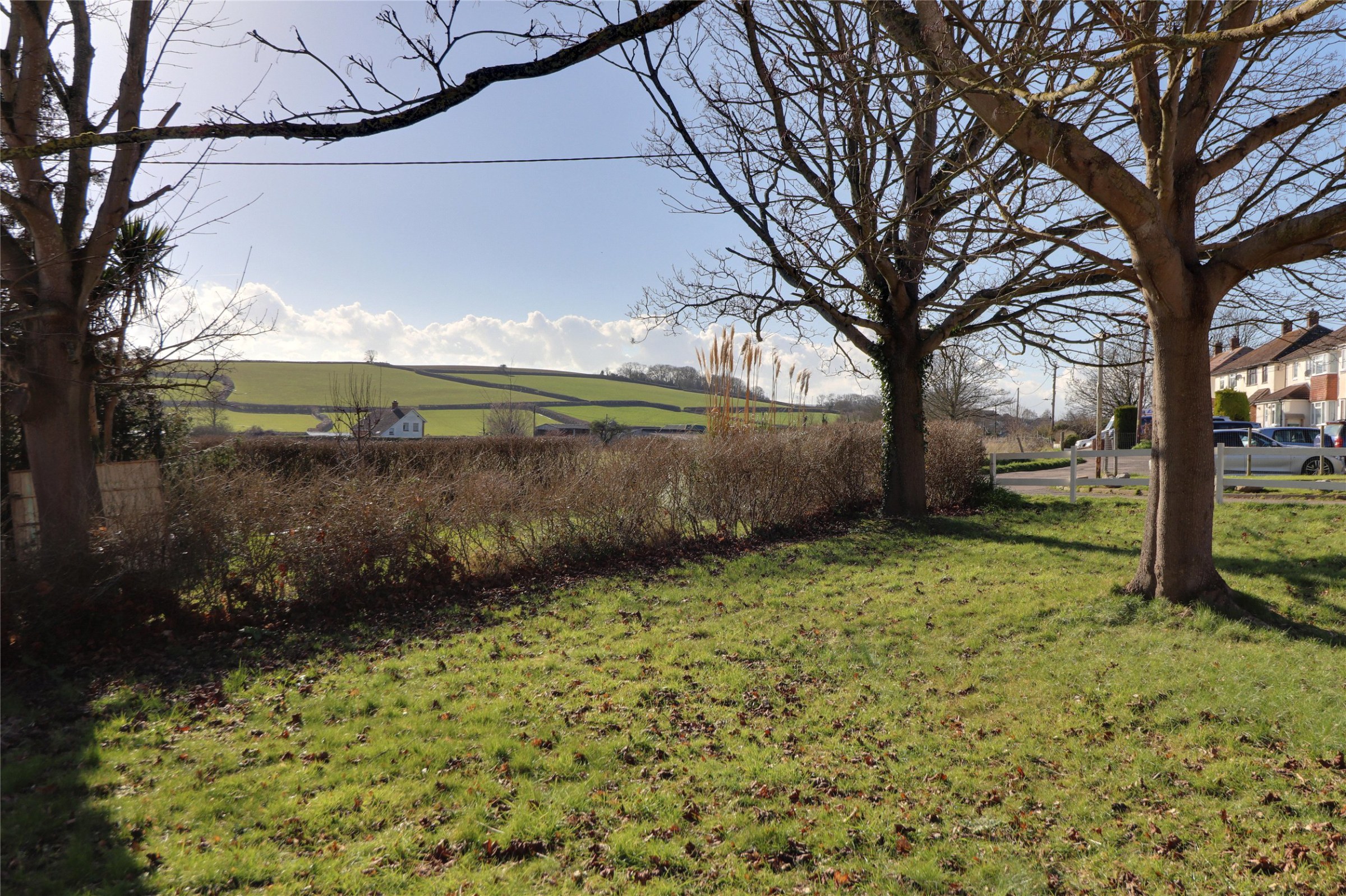 Alamein Avenue, Doniford, Watchet, Somerset, TA23, photo 3