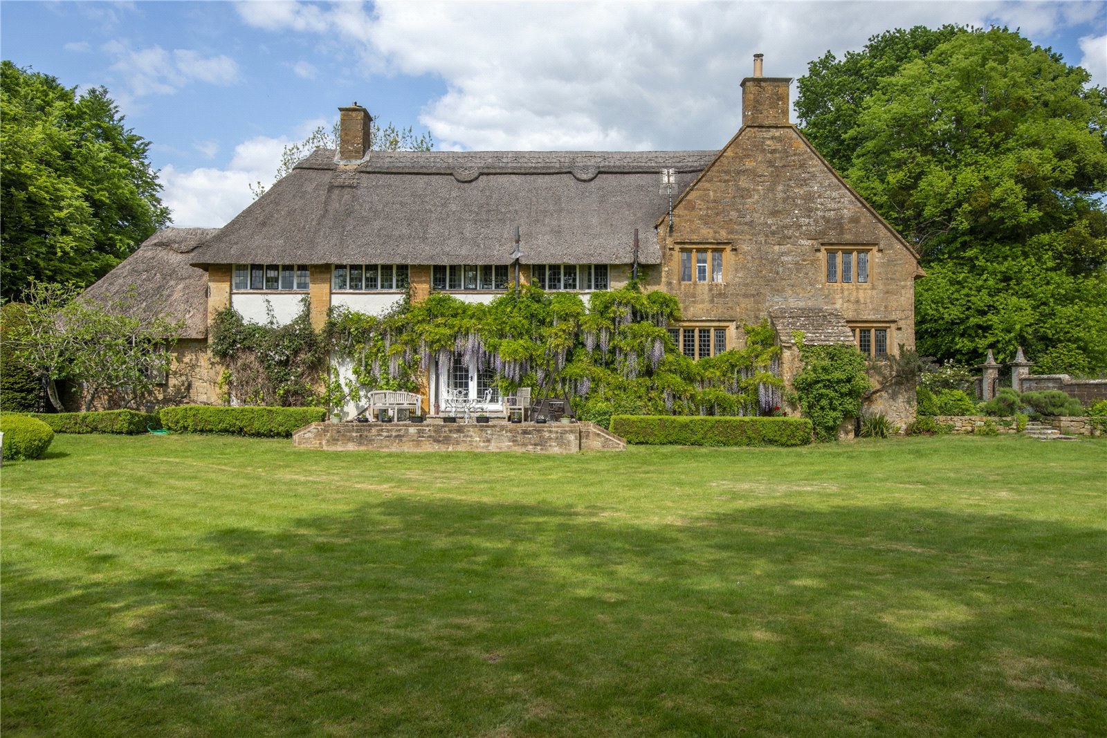 South Petherton, Somerset, TA13, photo 21