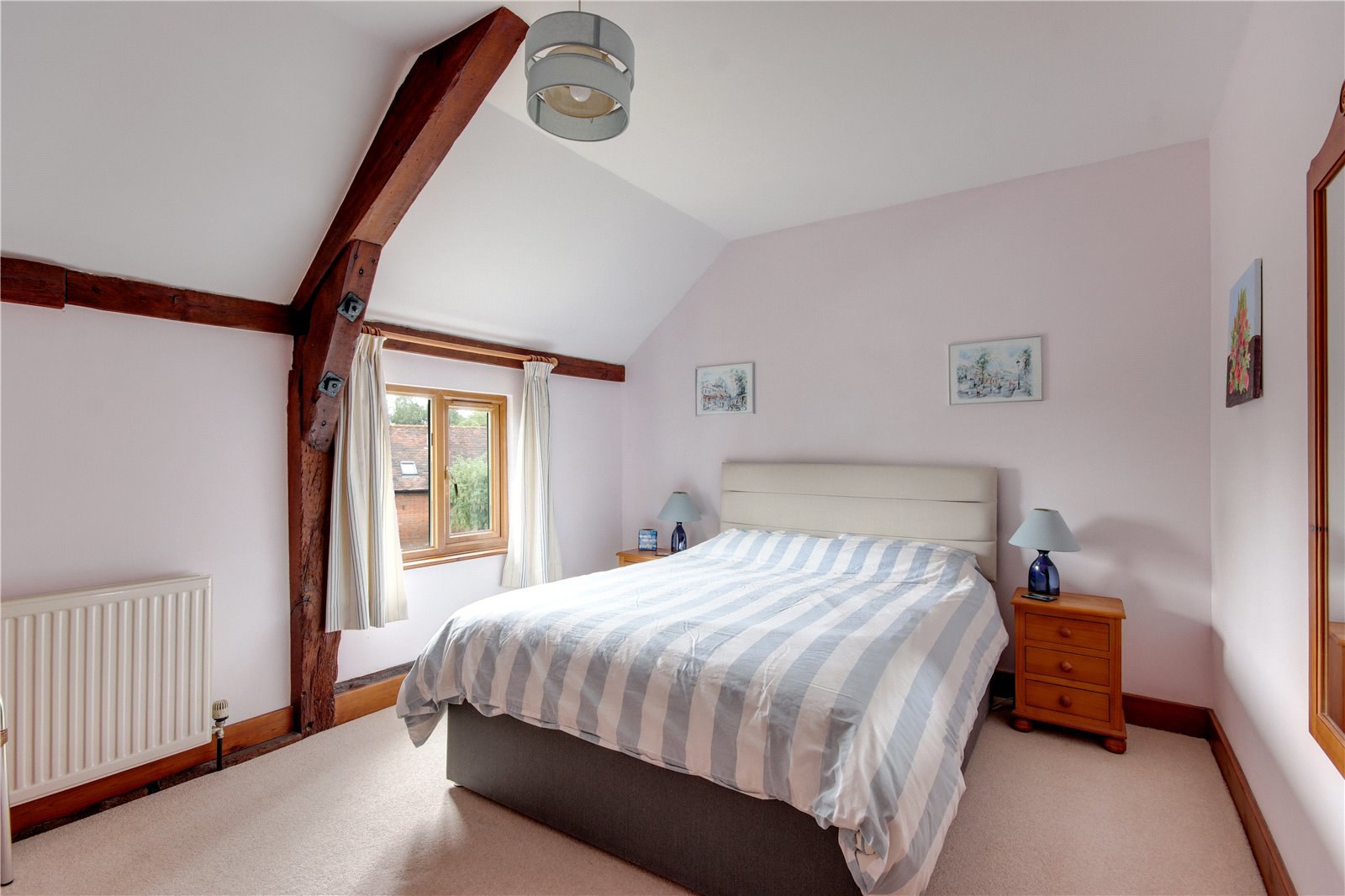 Maidstone Road, Hadlow, Tonbridge, Kent, TN11, photo 12