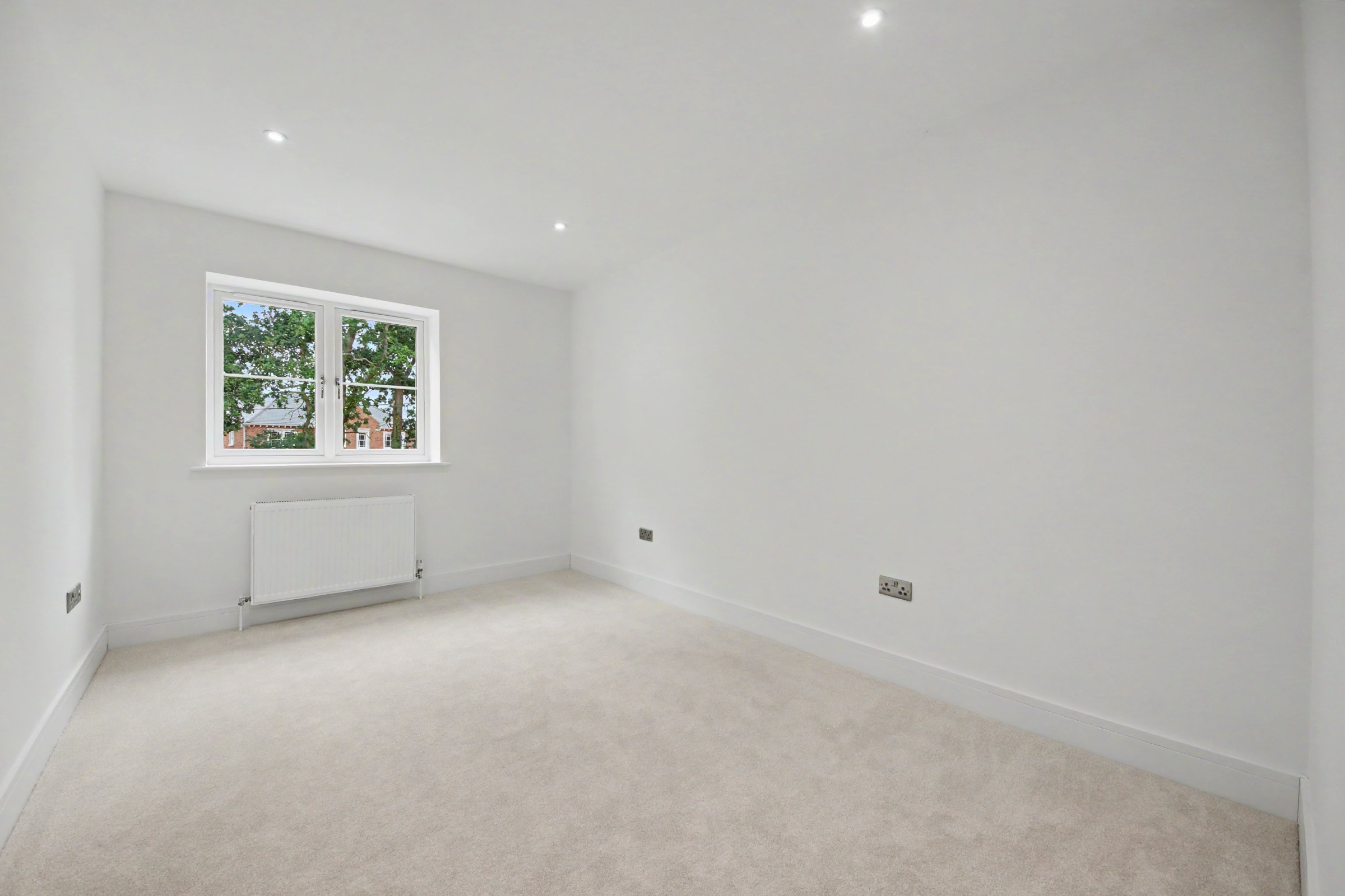Southwick Road, North Boarhunt, PO17, photo 19