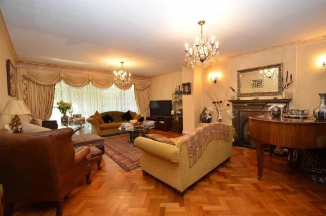 Beech Avenue, London, N20, photo 6
