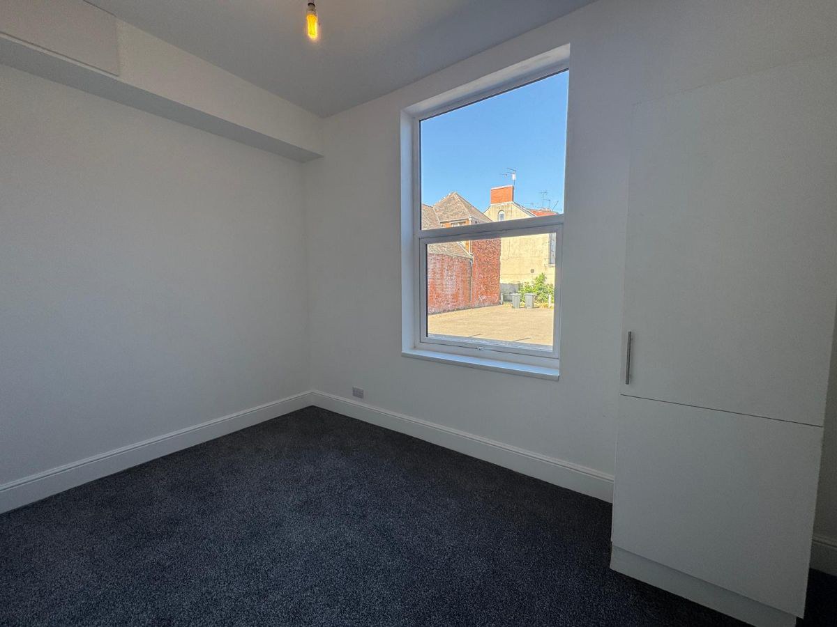 Holderness Road, Hull, photo 6