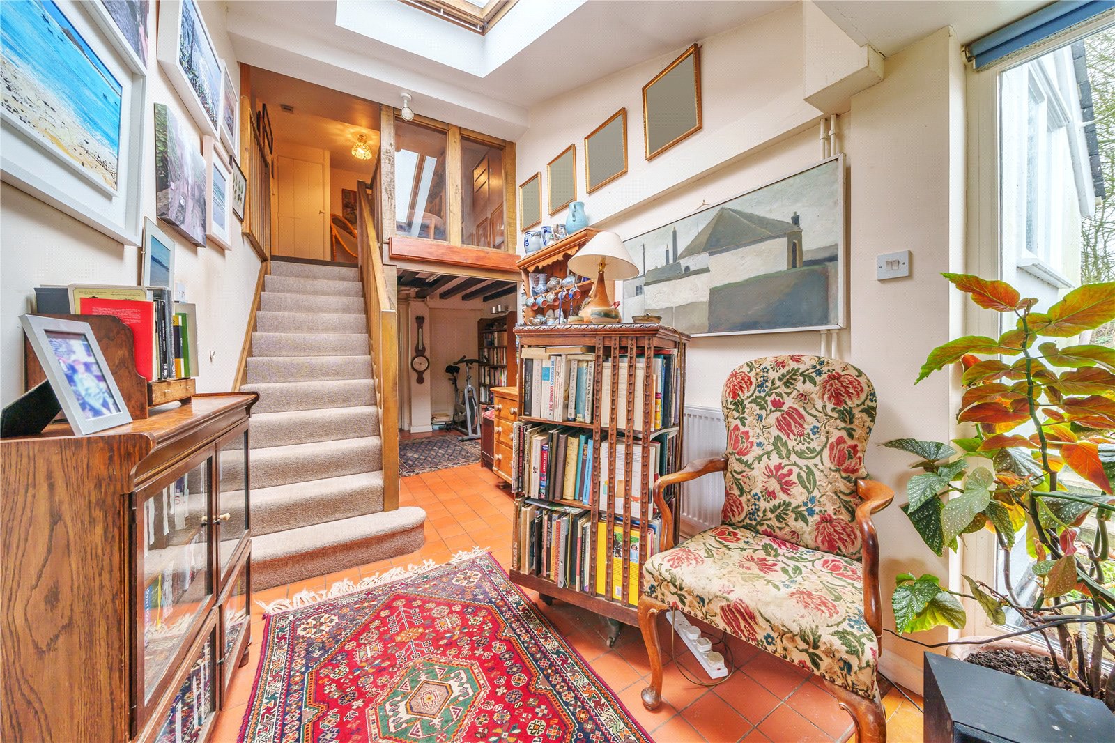 Highlands Road, Kettlebaston, Ipswich, Suffolk, IP7, photo 11
