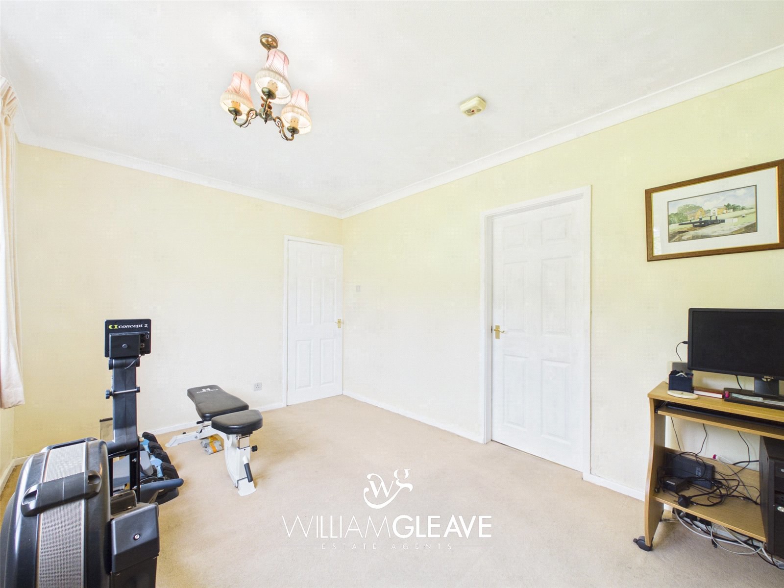 Top Llan Road, Glan Conwy, Colwyn Bay, Conwy, LL28, photo 8