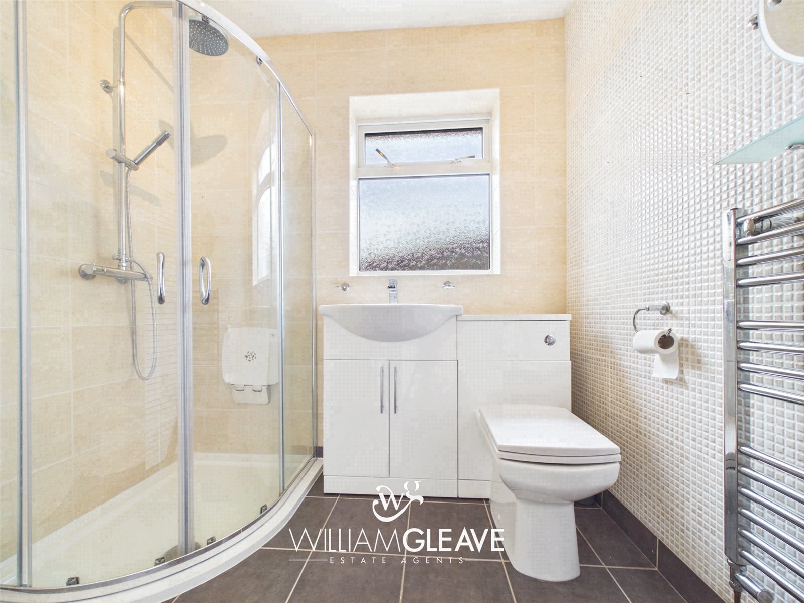 Bodnant Crescent, Llandudno, Conwy, LL30, photo 26