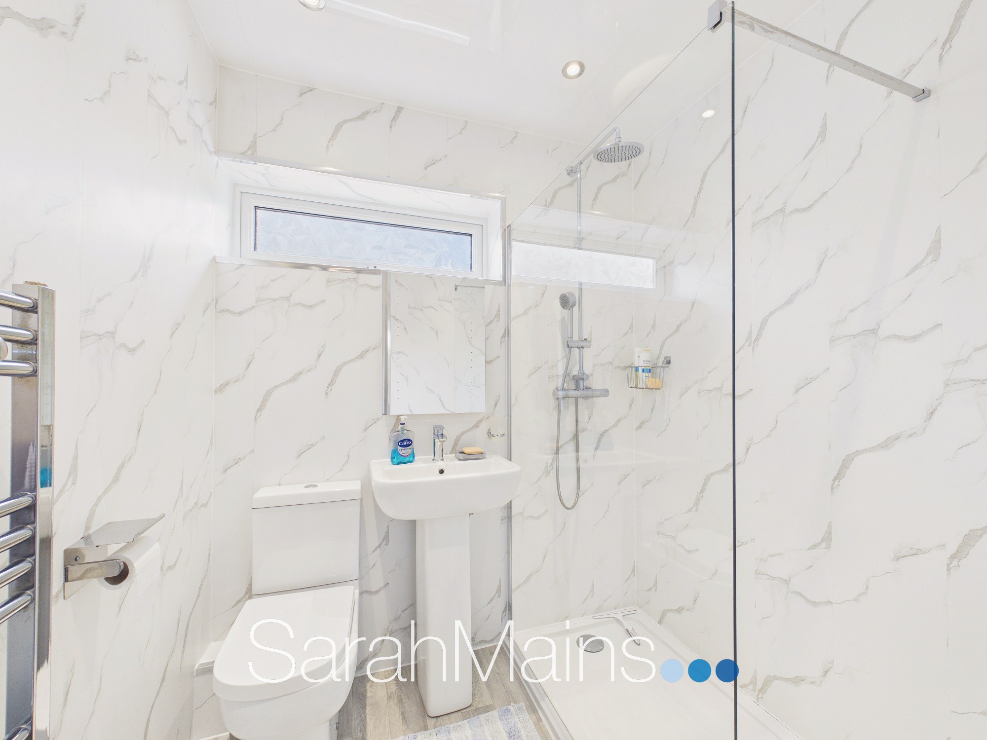 Longwood Close, Sunniside, NE16, photo 11