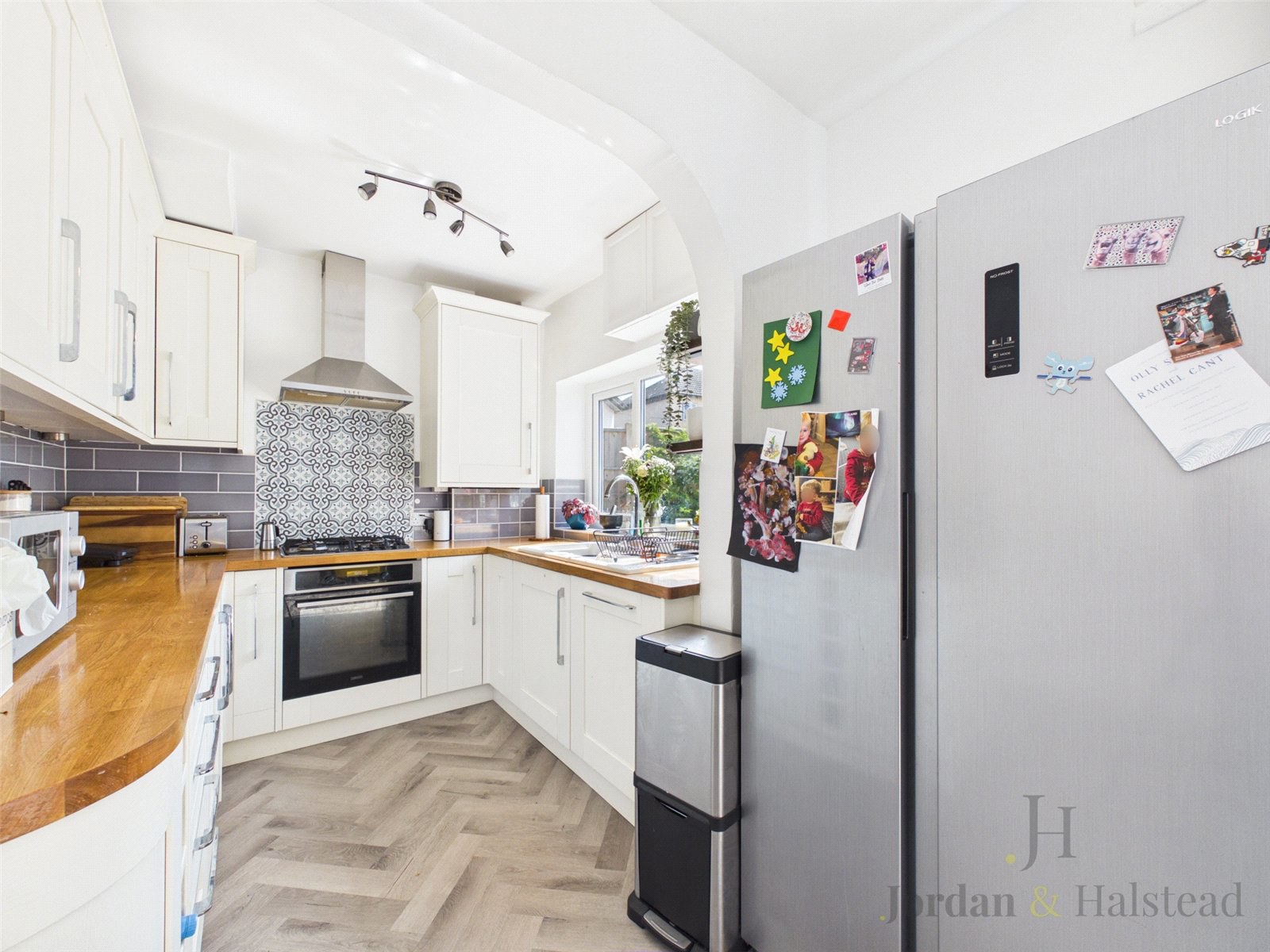 Robin Hood Lane, Helsby, Frodsham, Cheshire, WA6, photo 19